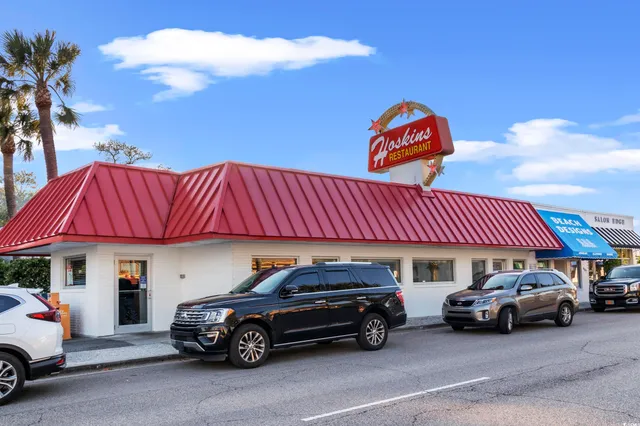 $298,083 | 239 Stillbrook Drive, Longs, SC 29568