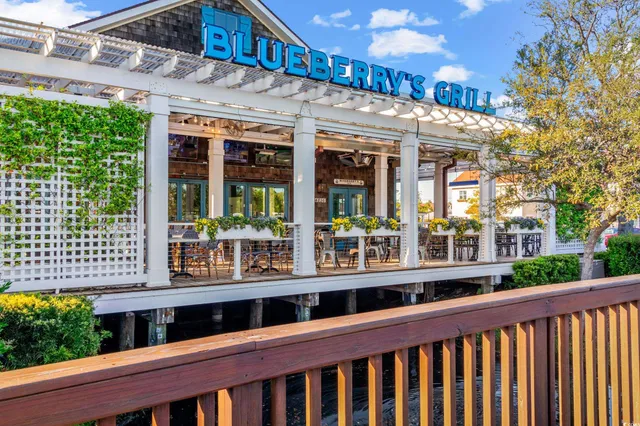 $298,083 | 239 Stillbrook Drive, Longs, SC 29568