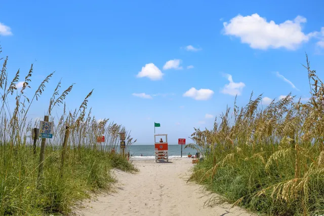 $298,083 | 239 Stillbrook Drive, Longs, SC 29568