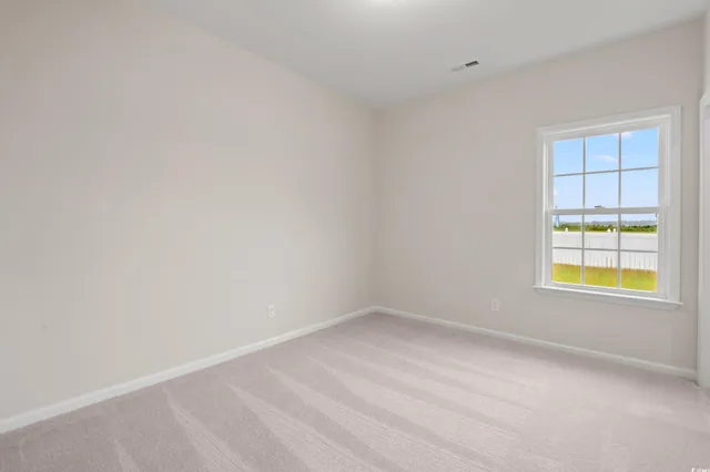 $298,083 | 239 Stillbrook Drive, Longs, SC 29568