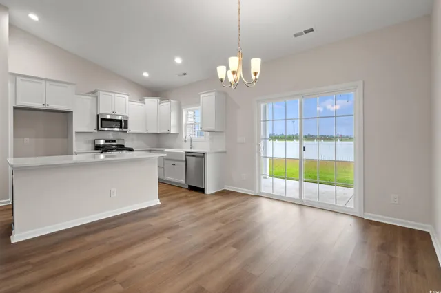 $298,083 | 239 Stillbrook Drive, Longs, SC 29568