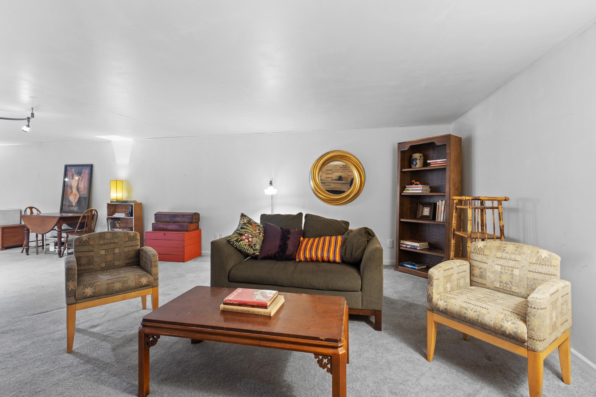 4409 Odana Road Madison, WI 53711 - Photo 26 of 39