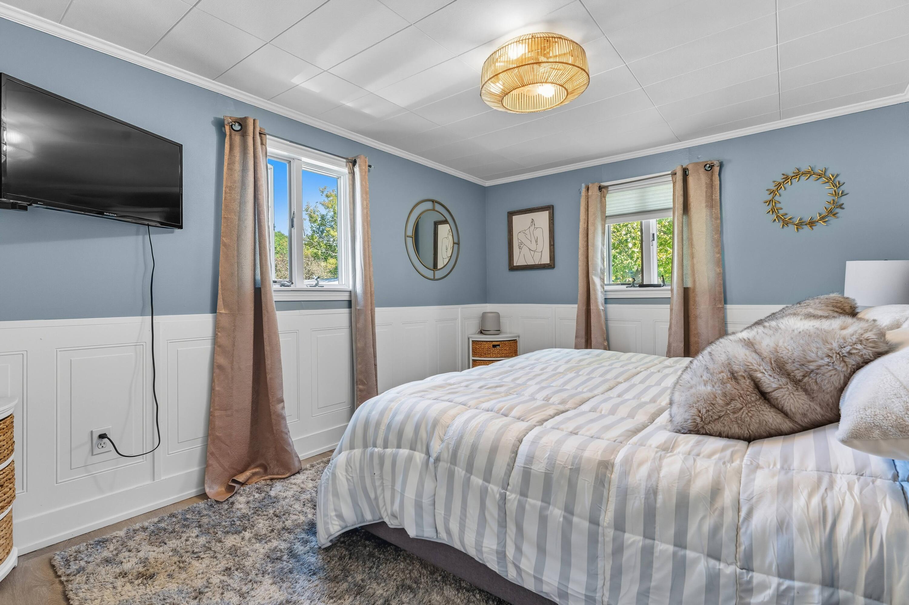 205 Sewall Street Augusta, ME 04330 - Photo 13 of 37 DSC07379