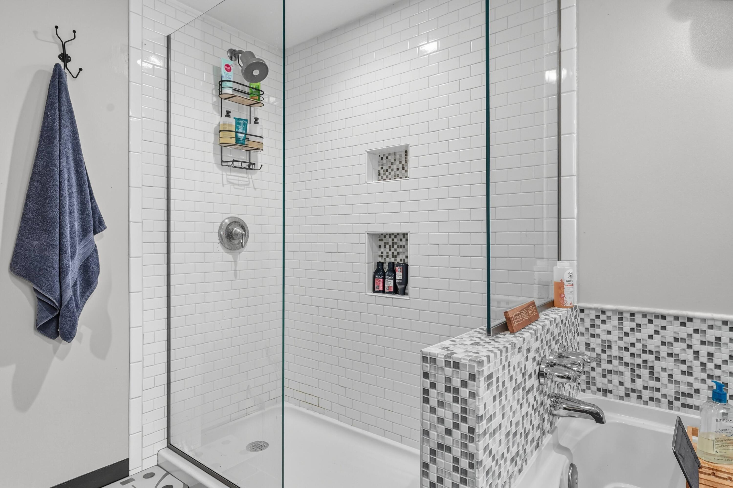 205 Sewall Street Augusta, ME 04330 - Photo 18 of 37 DSC07369