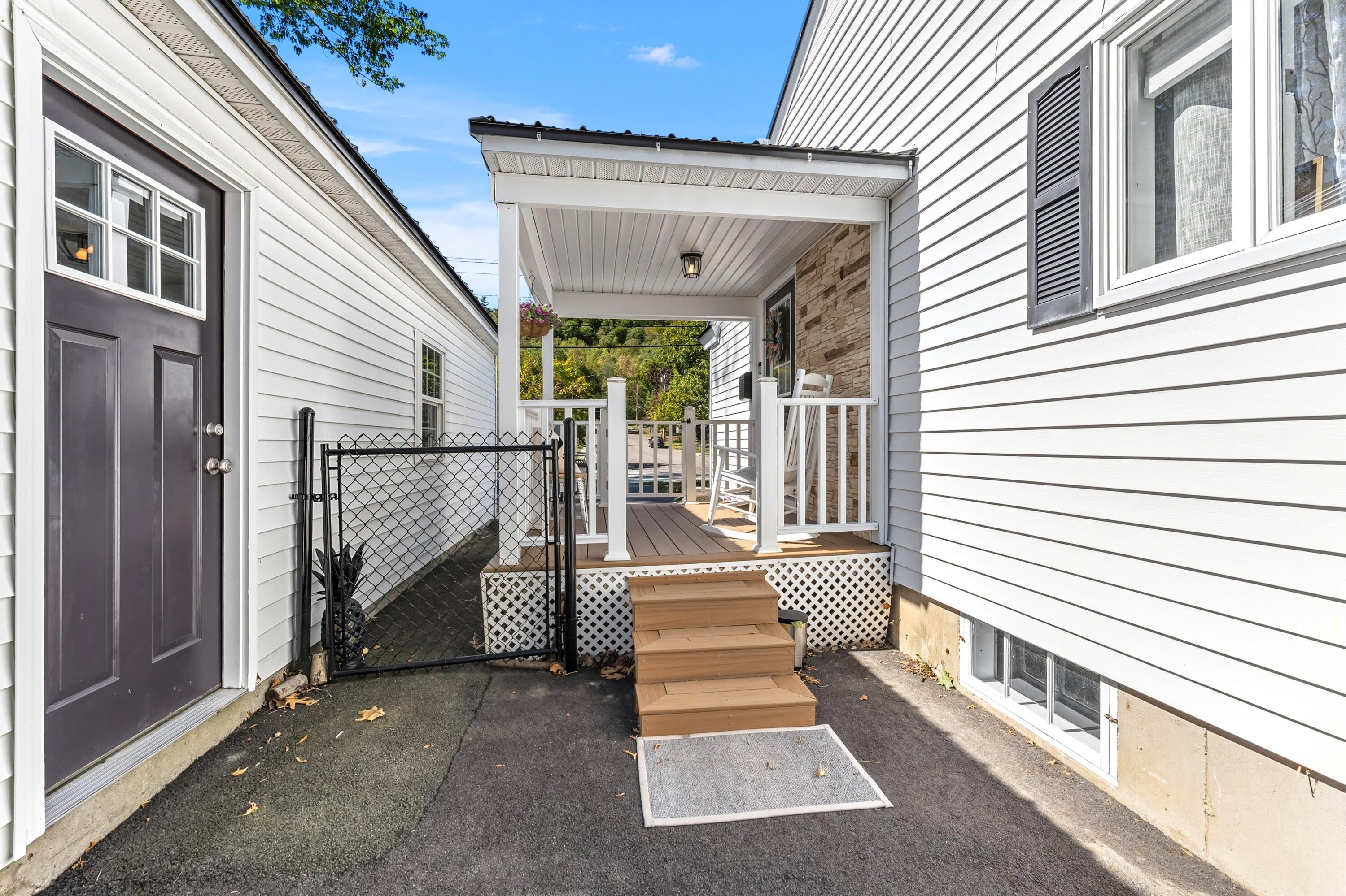 205 Sewall Street Augusta, ME 04330 - Photo 26 of 37 DSC07424