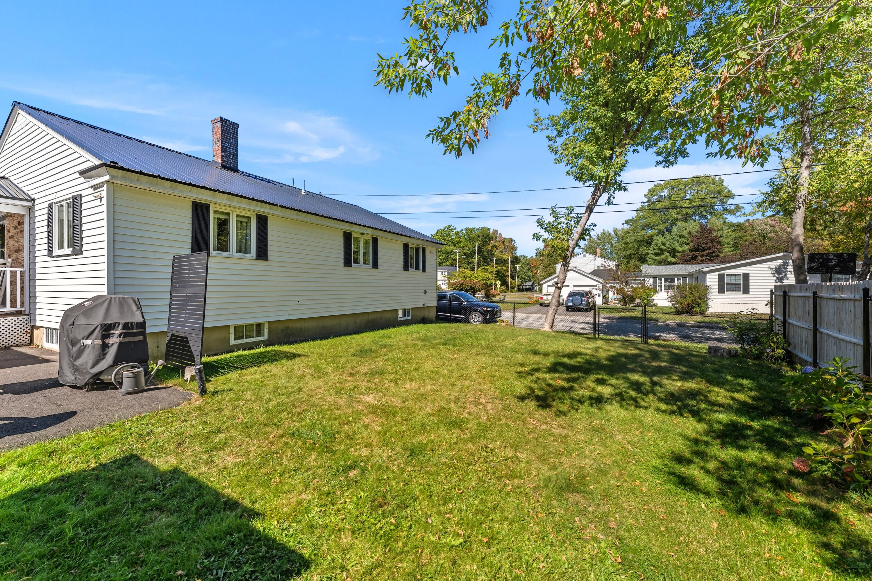 205 Sewall Street Augusta, ME 04330 - Photo 30 of 37 DSC07439