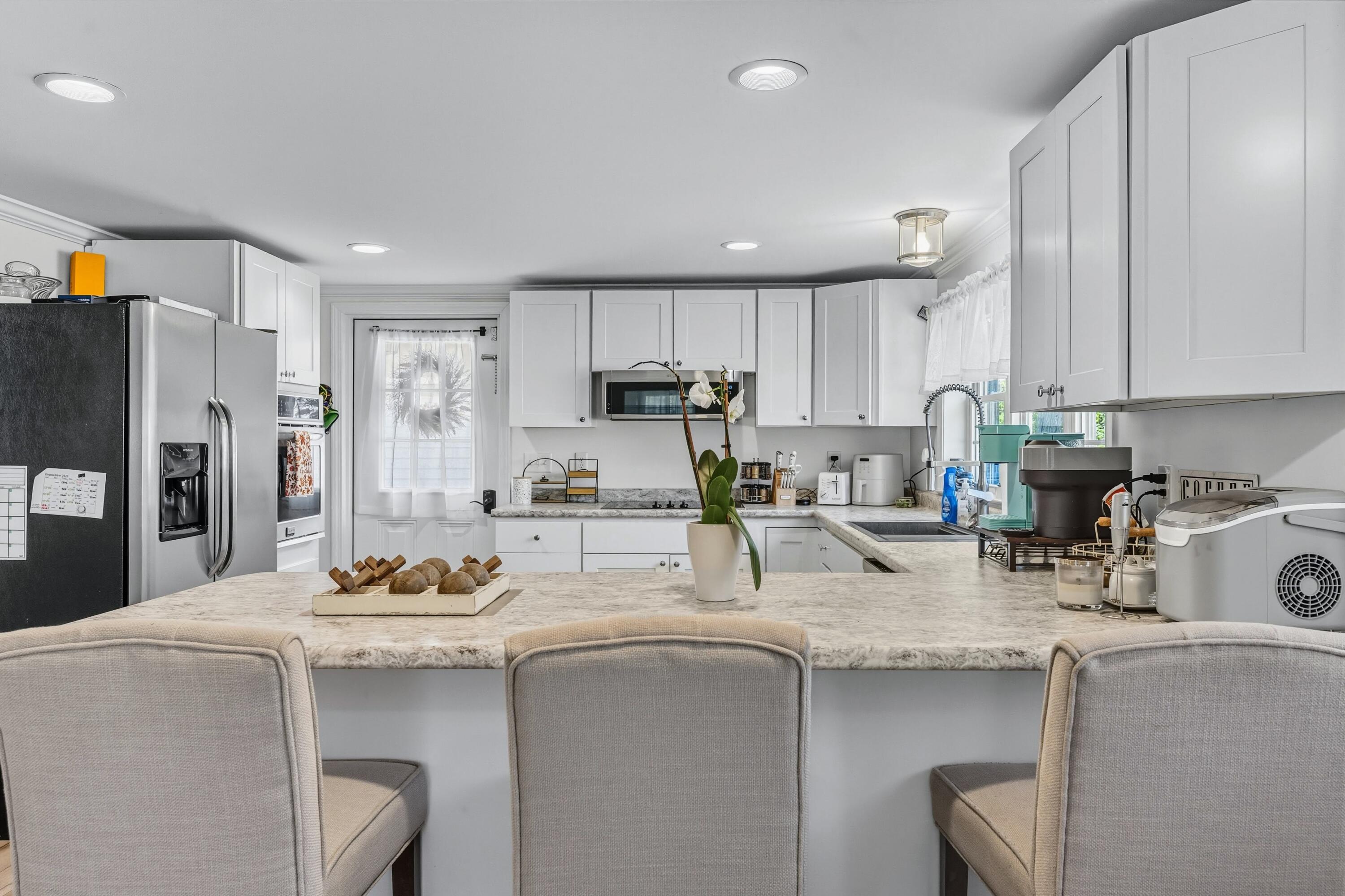 205 Sewall Street Augusta, ME 04330 - Photo 3 of 37 DSC07329