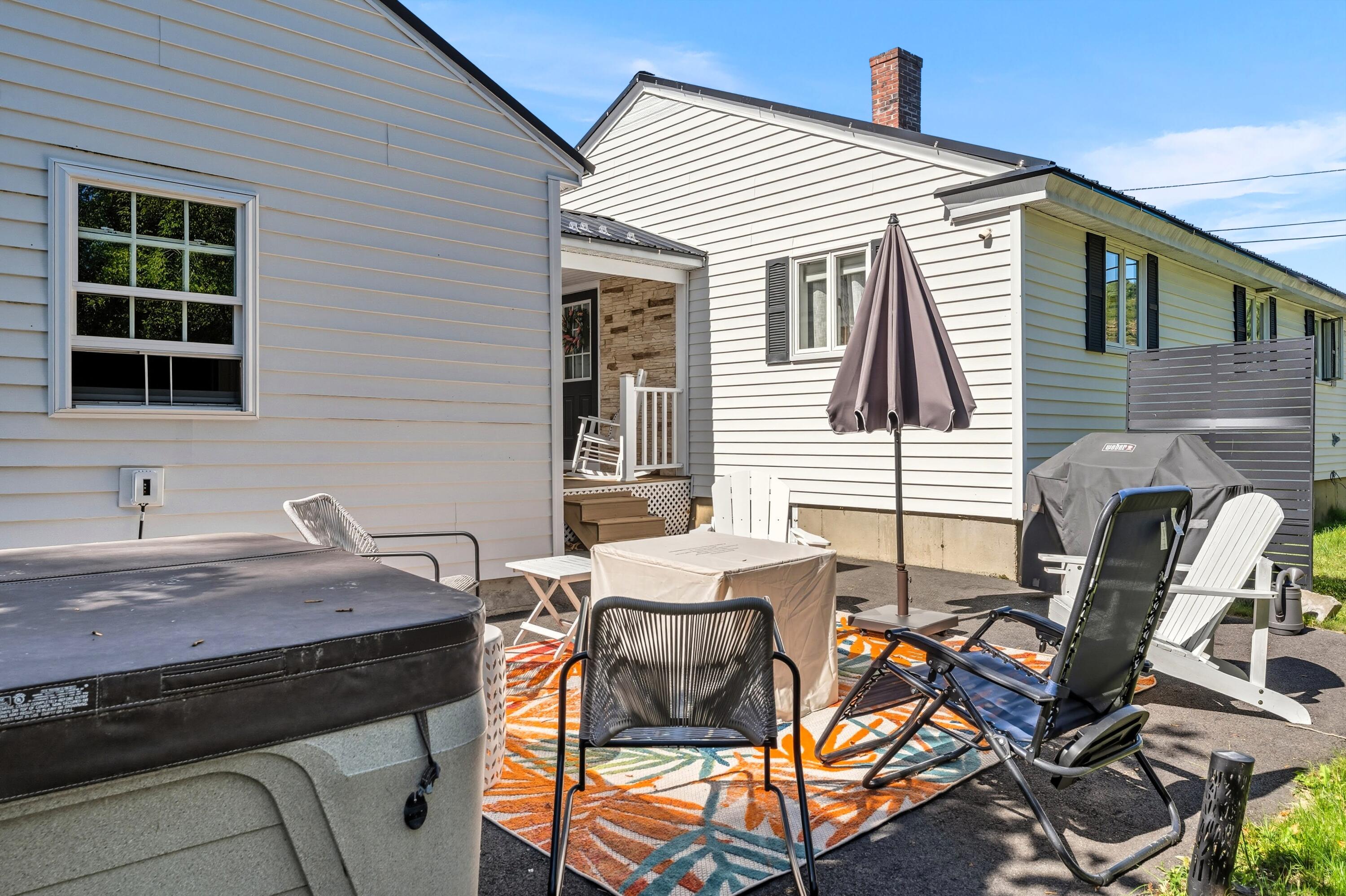 205 Sewall Street Augusta, ME 04330 - Photo 31 of 37 DSC07444