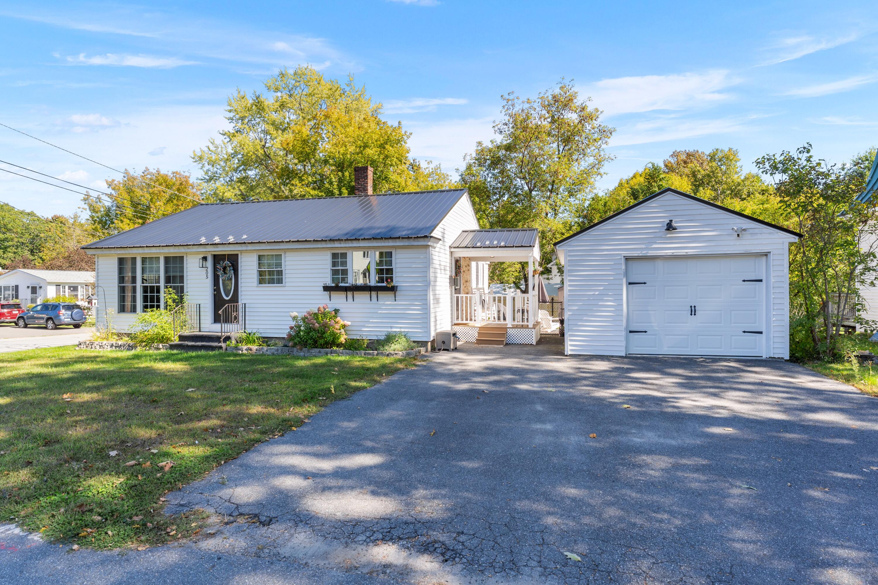 205 Sewall Street Augusta, ME 04330 - Photo 34 of 37 DSC07459