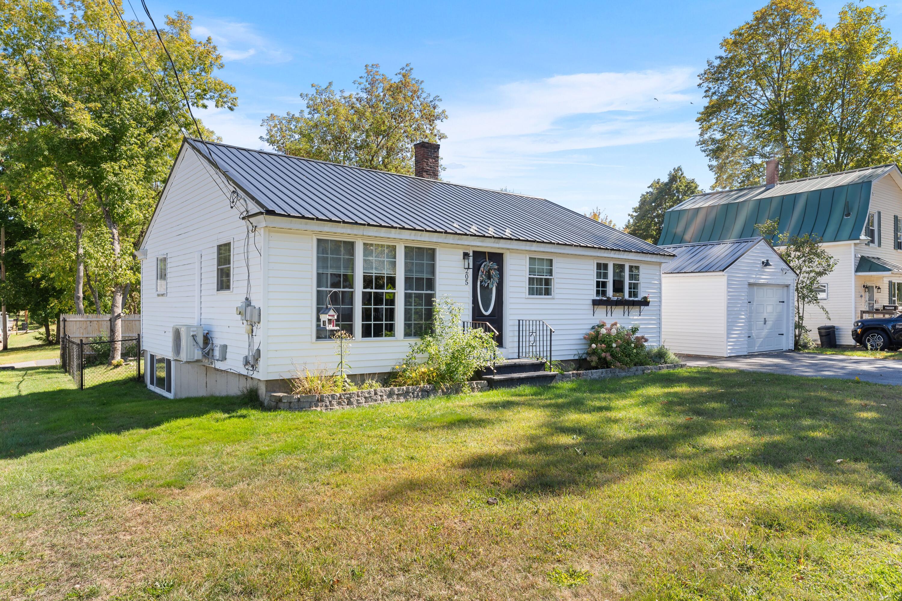 205 Sewall Street Augusta, ME 04330 - Photo 35 of 37 DSC07469