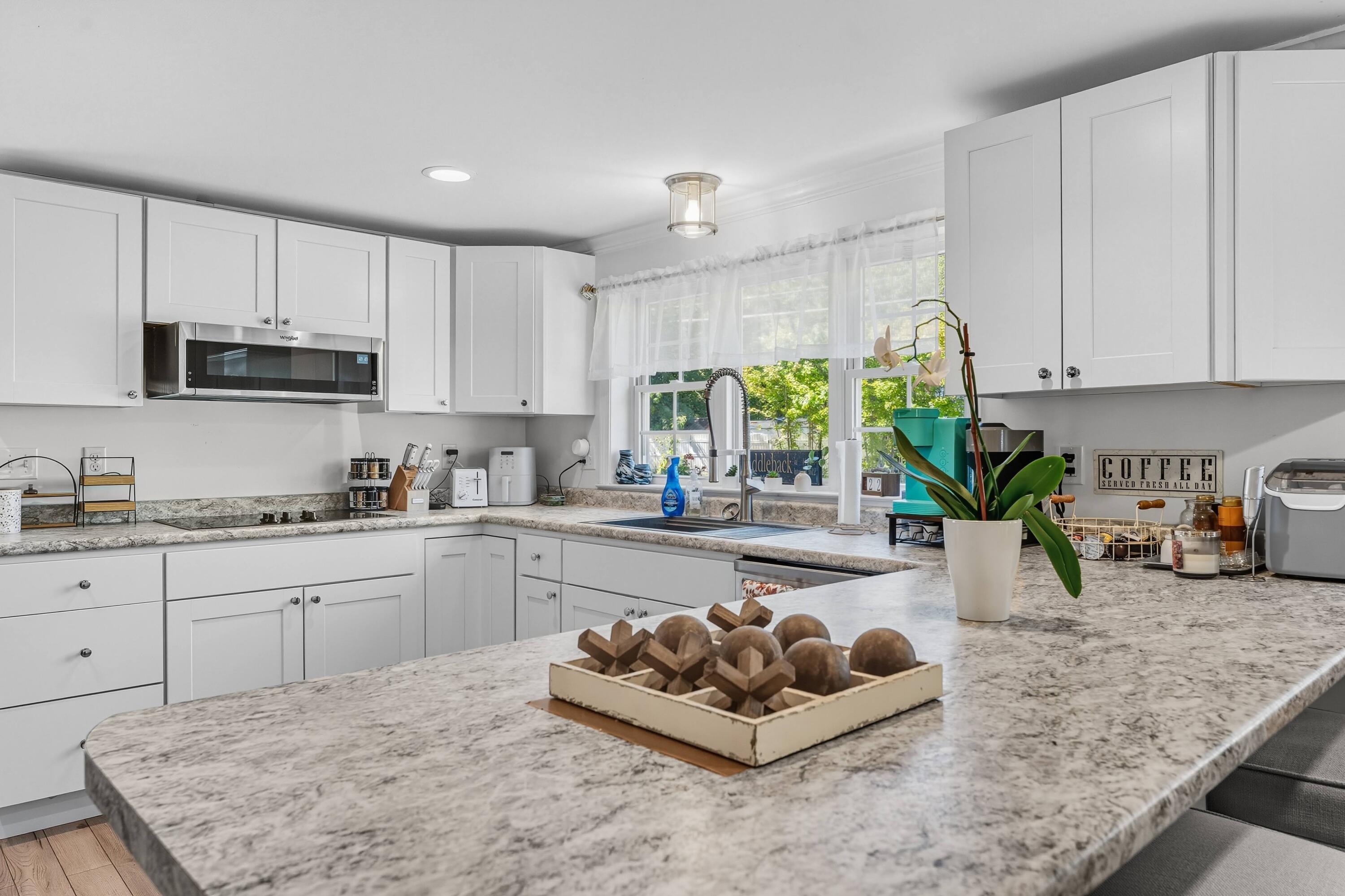 205 Sewall Street Augusta, ME 04330 - Photo 4 of 37 DSC07324