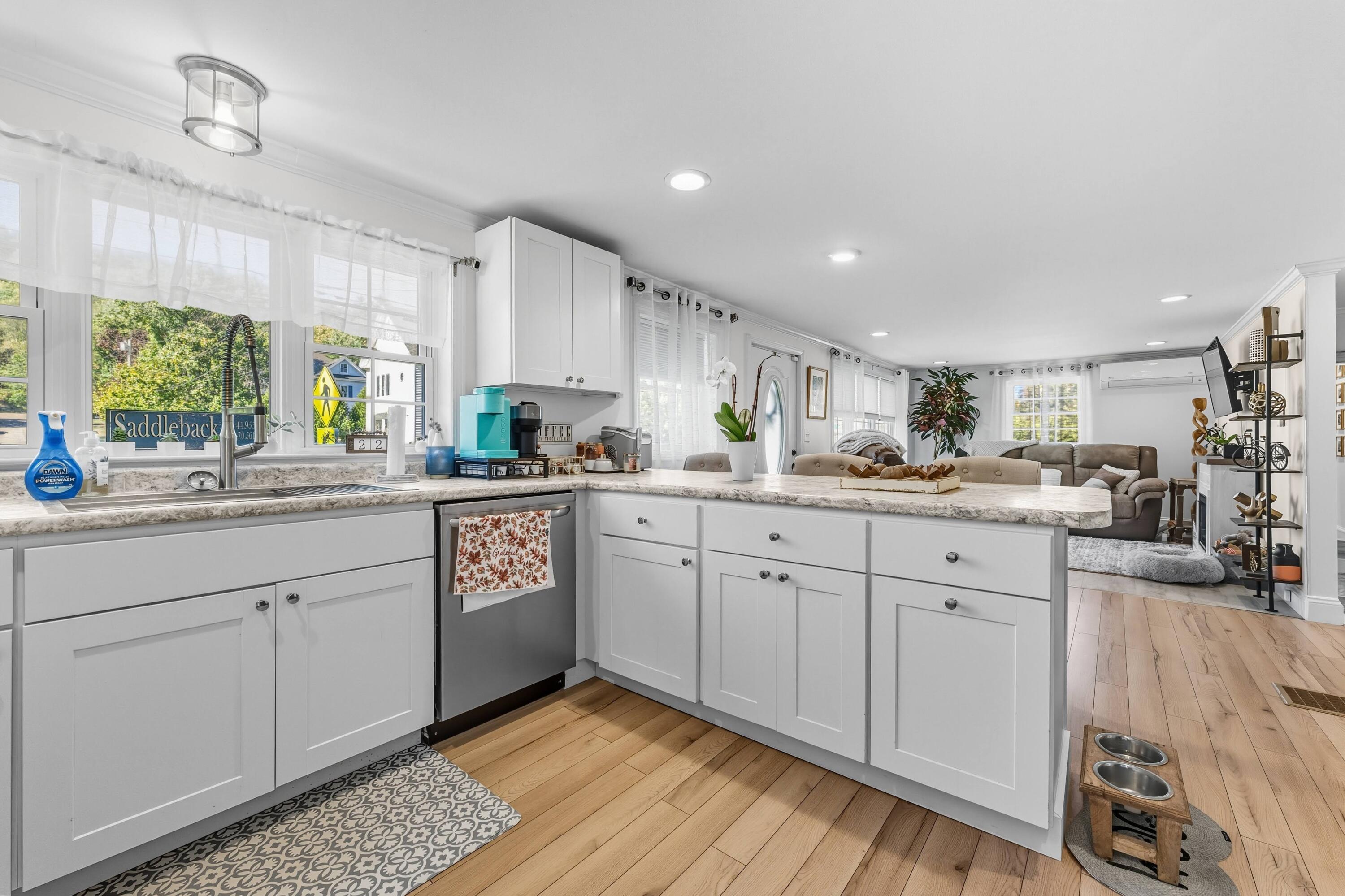 205 Sewall Street Augusta, ME 04330 - Photo 8 of 37 DSC07349