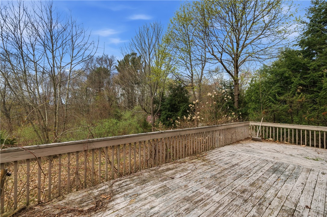 36 Brayton Road Smithfield, RI 02917 - Photo 31 of 34