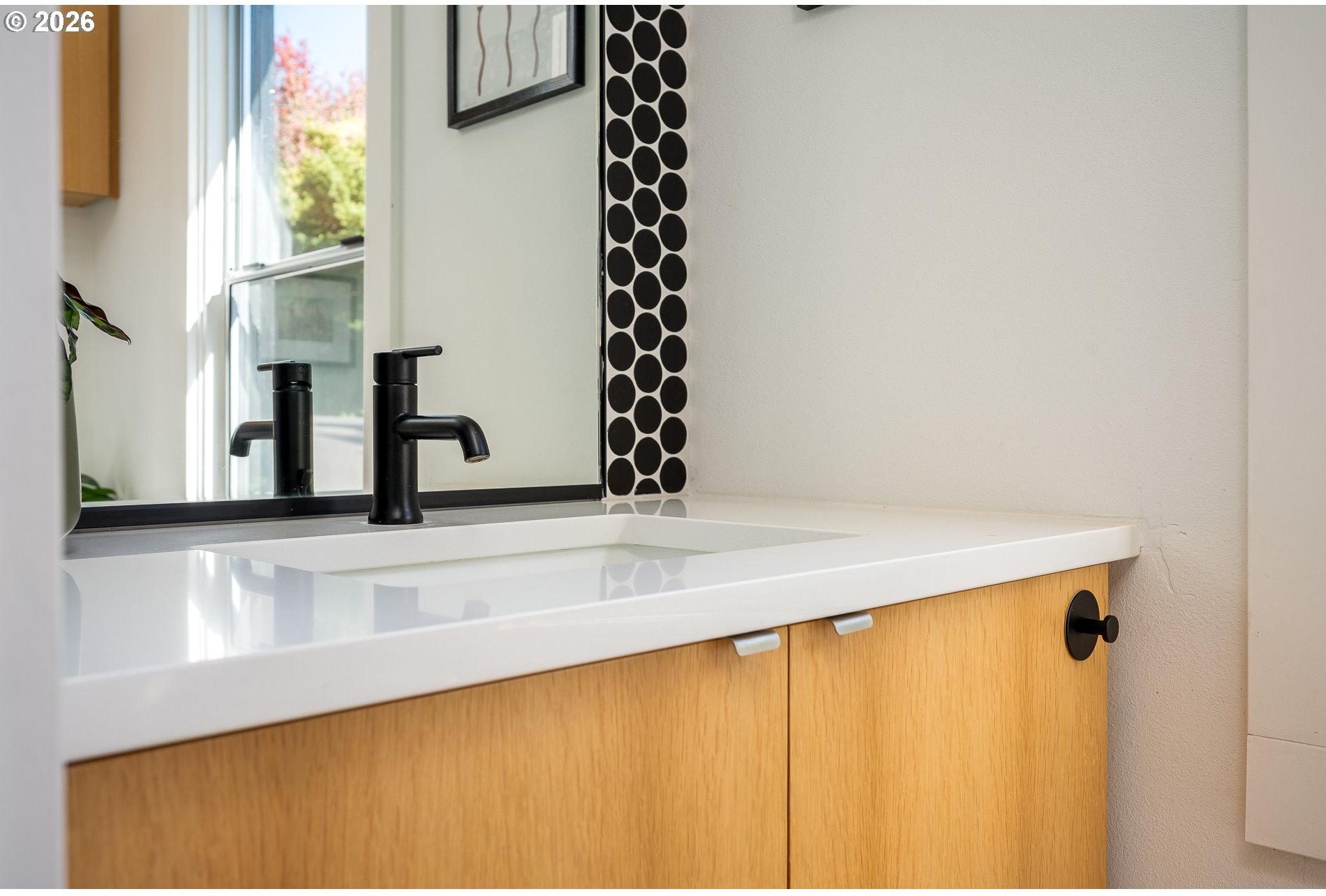 3590 Southwest Patton Road Portland, OR 97221 - Photo 29 of 44 Gallery Image 29