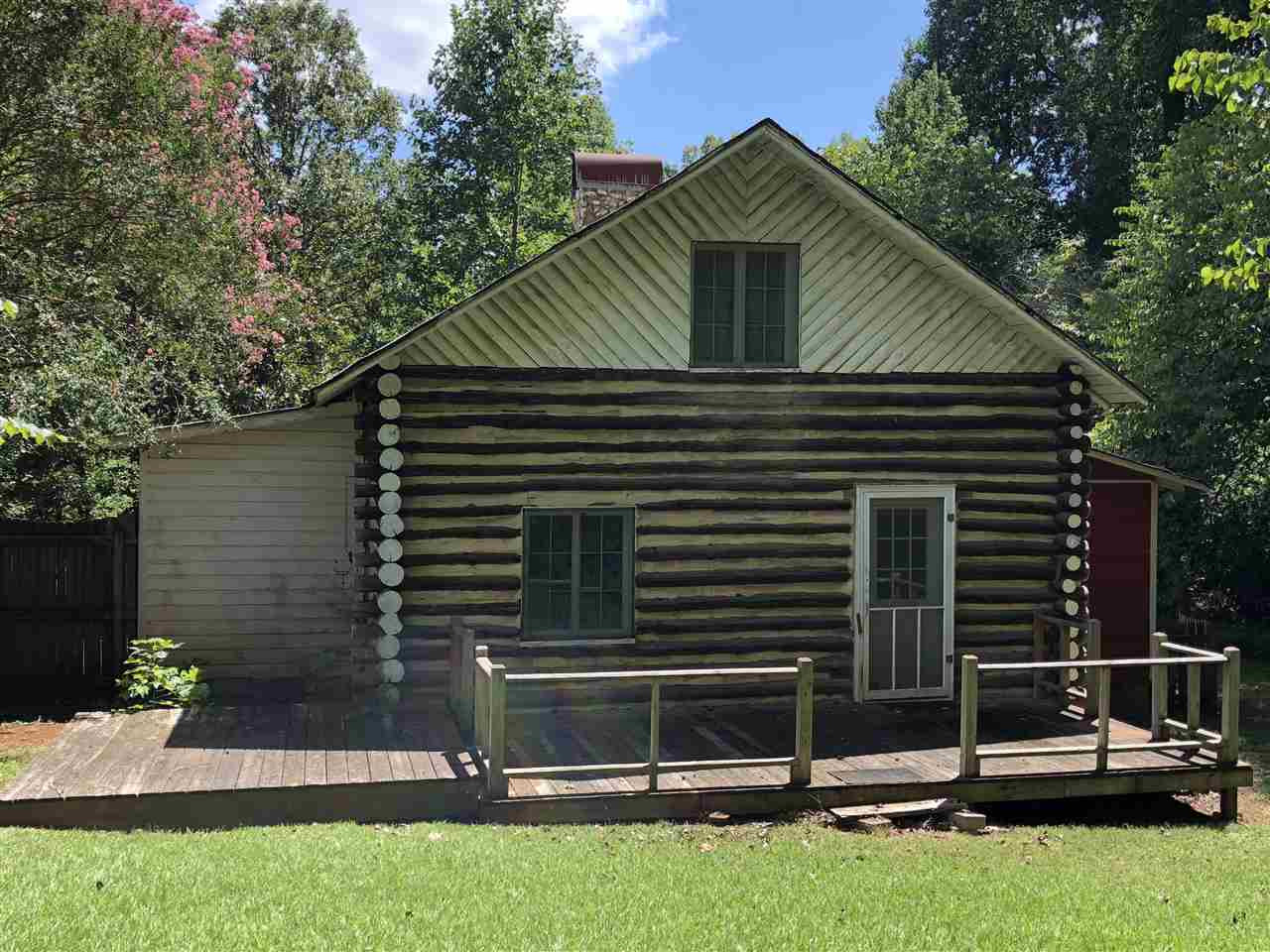 1201 Bahama Road Bahama, NC 27503 - Photo 3 of 10 Photo 3