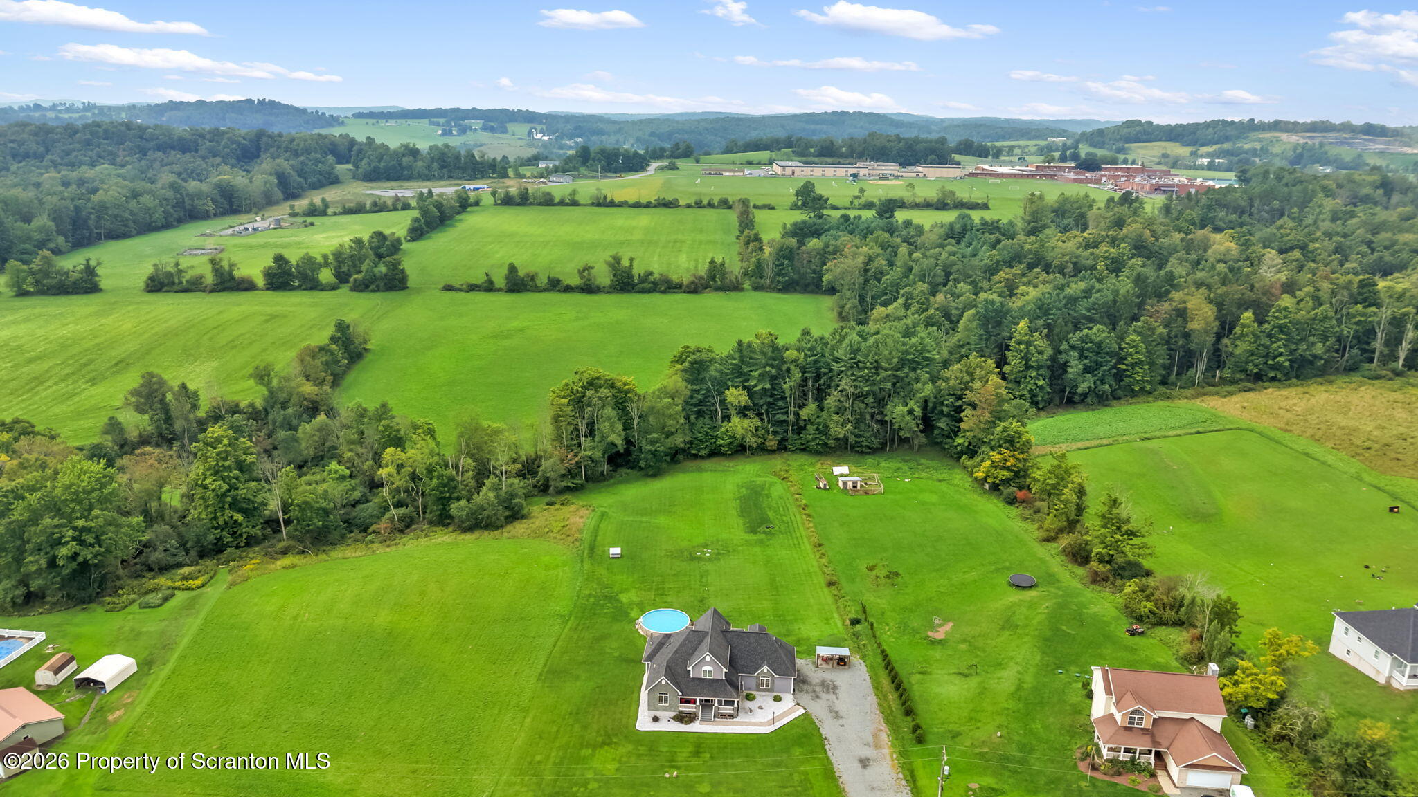 1911 Hunsinger Road Springville, PA 18844 - Photo 47 of 70 6-web-or-mls-DJI_20260901140122_0366_D