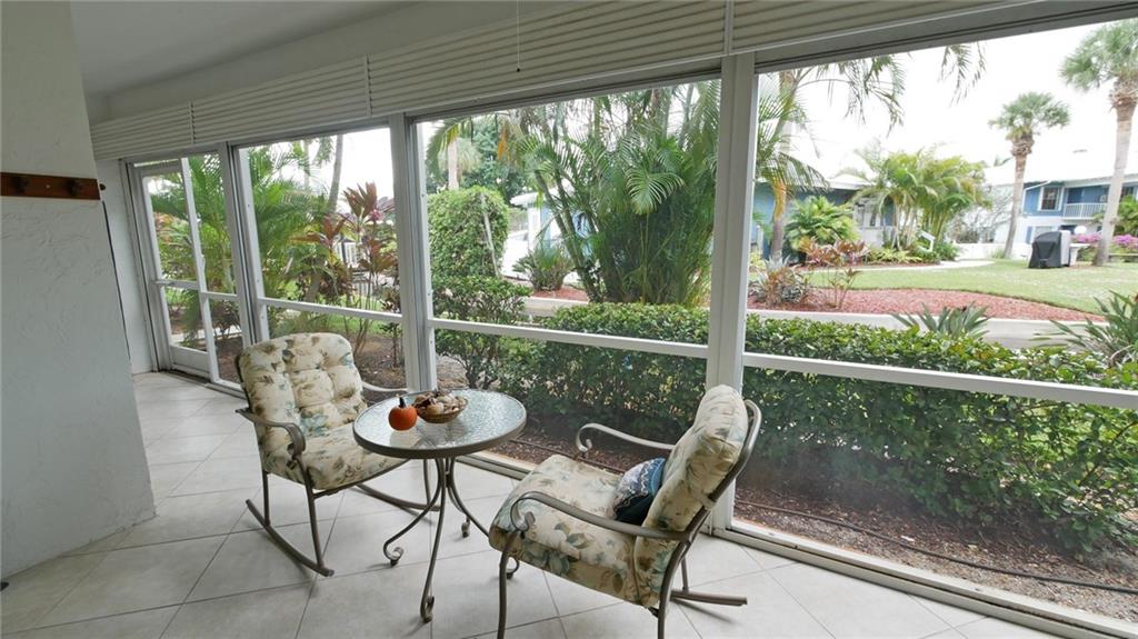 1852 Southwest Palm City Road, Unit 5104 Stuart, FL 34994 - Photo 8 of 36 Gallery Image 8