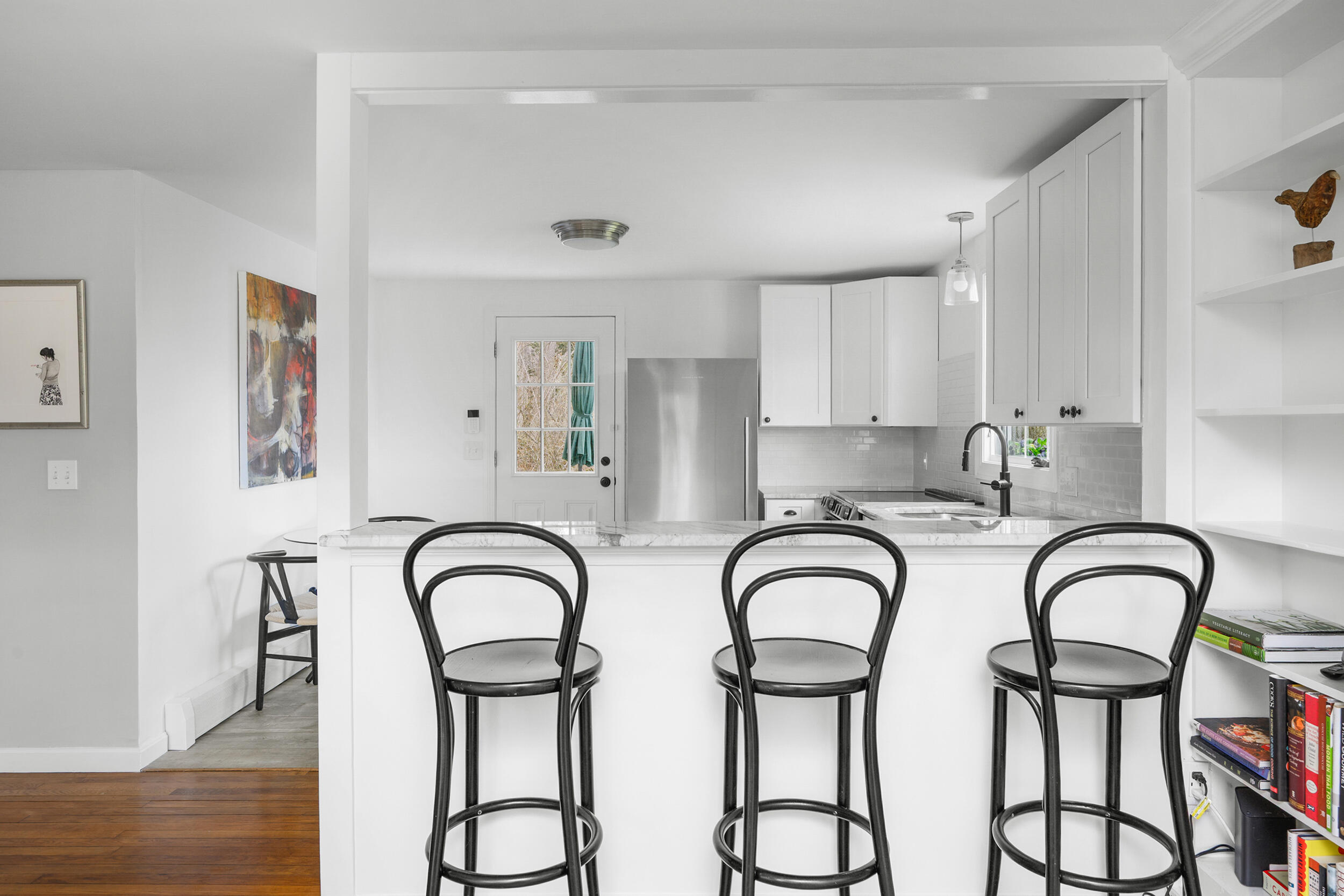 4332 Main Street Barnstable, MA 02675 - Photo 12 of 45 11_dsc_6569