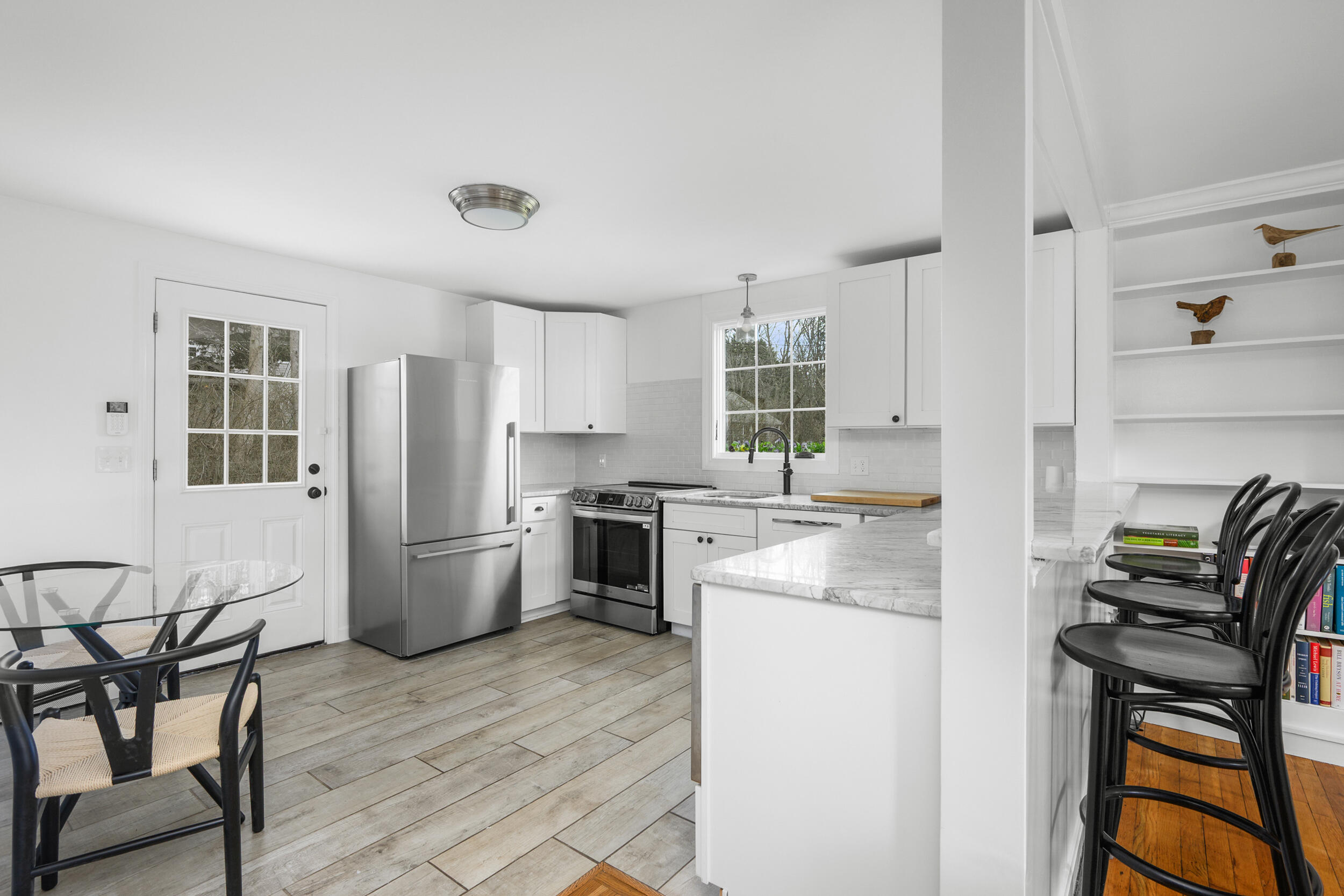 4332 Main Street Barnstable, MA 02675 - Photo 13 of 45 12_dsc_6576
