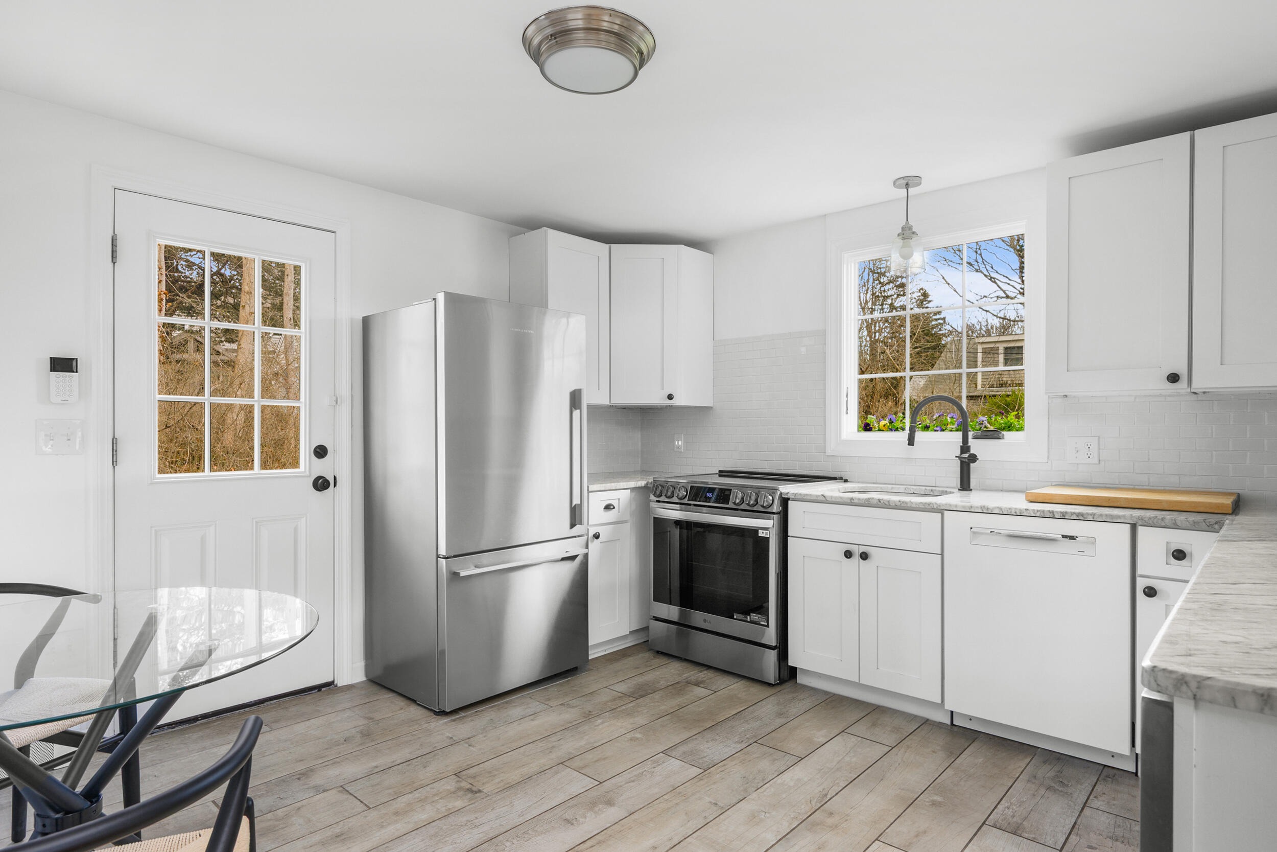 4332 Main Street Barnstable, MA 02675 - Photo 14 of 45 13_dsc_6581
