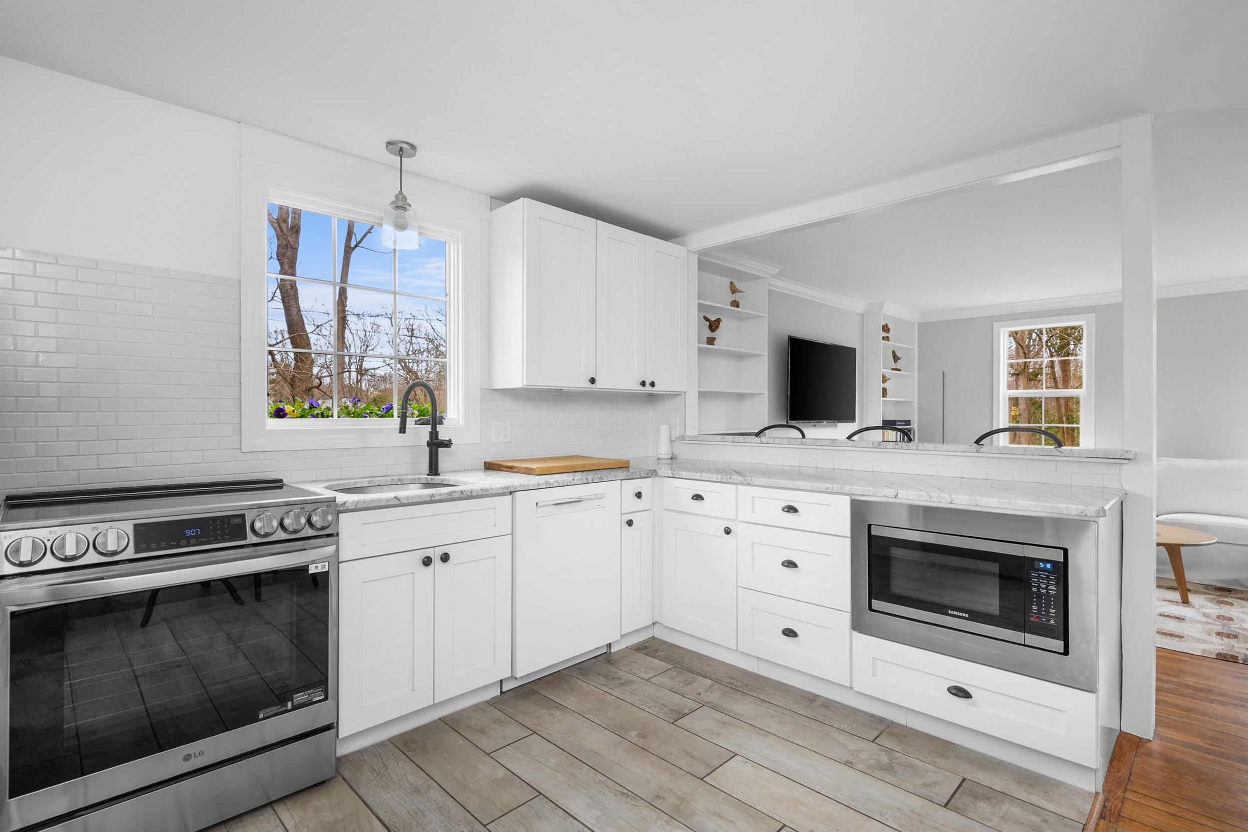 4332 Main Street Barnstable, MA 02675 - Photo 14 of 45 14_dsc_6592 (1)