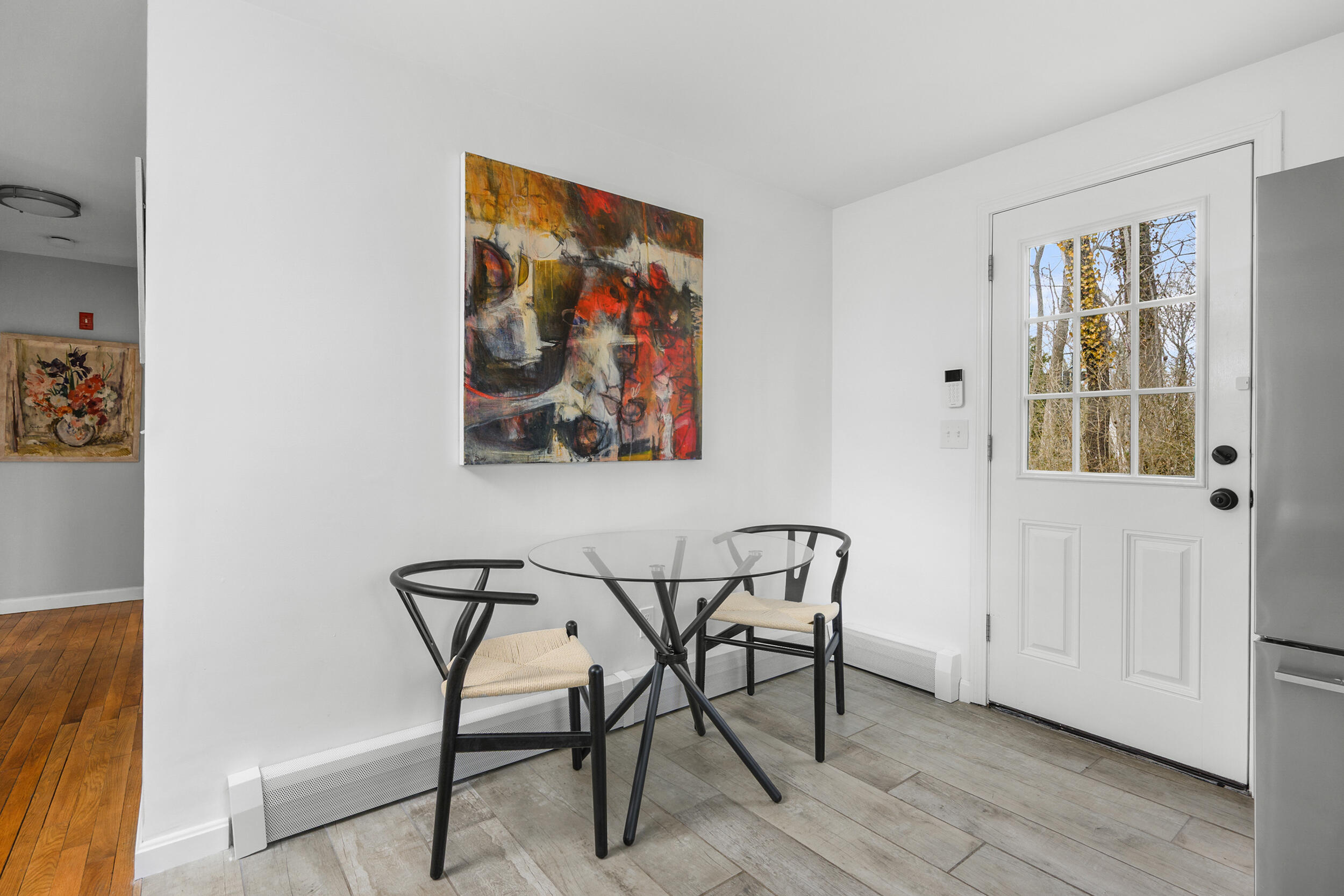 4332 Main Street Barnstable, MA 02675 - Photo 15 of 45 15_dsc_6604