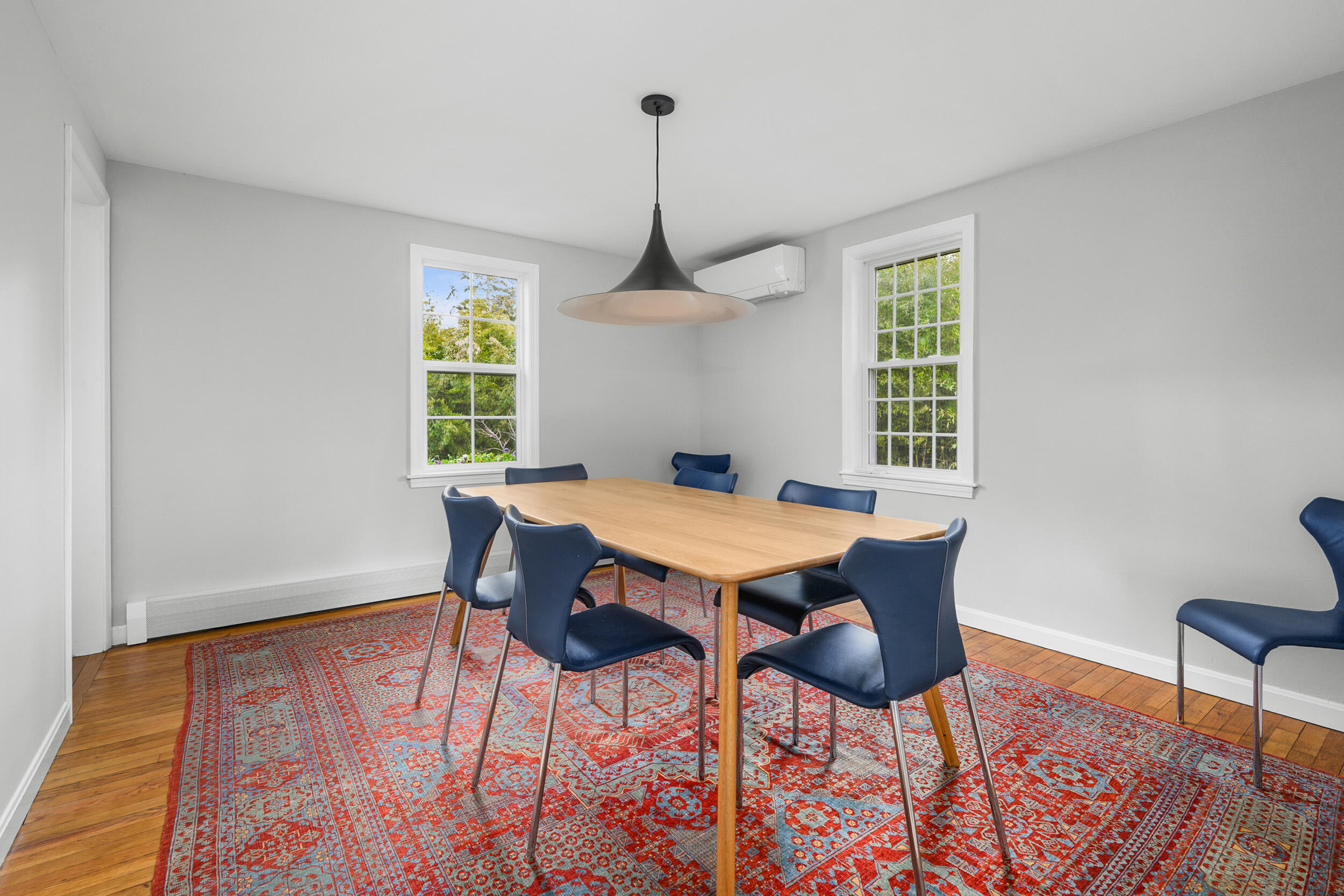 4332 Main Street Barnstable, MA 02675 - Photo 17 of 45 16_dsc_6623