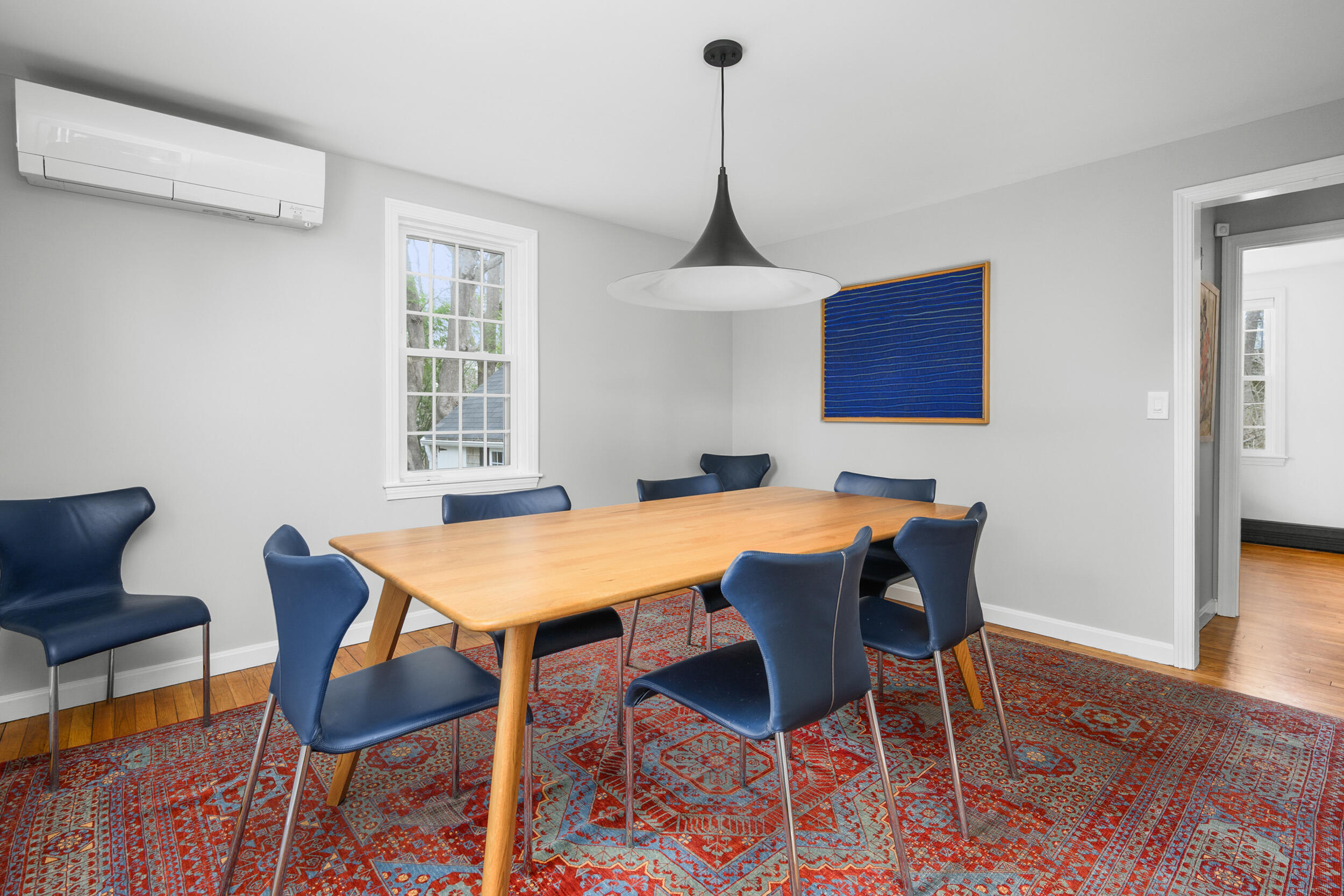 4332 Main Street Barnstable, MA 02675 - Photo 18 of 45 17_dsc_6627