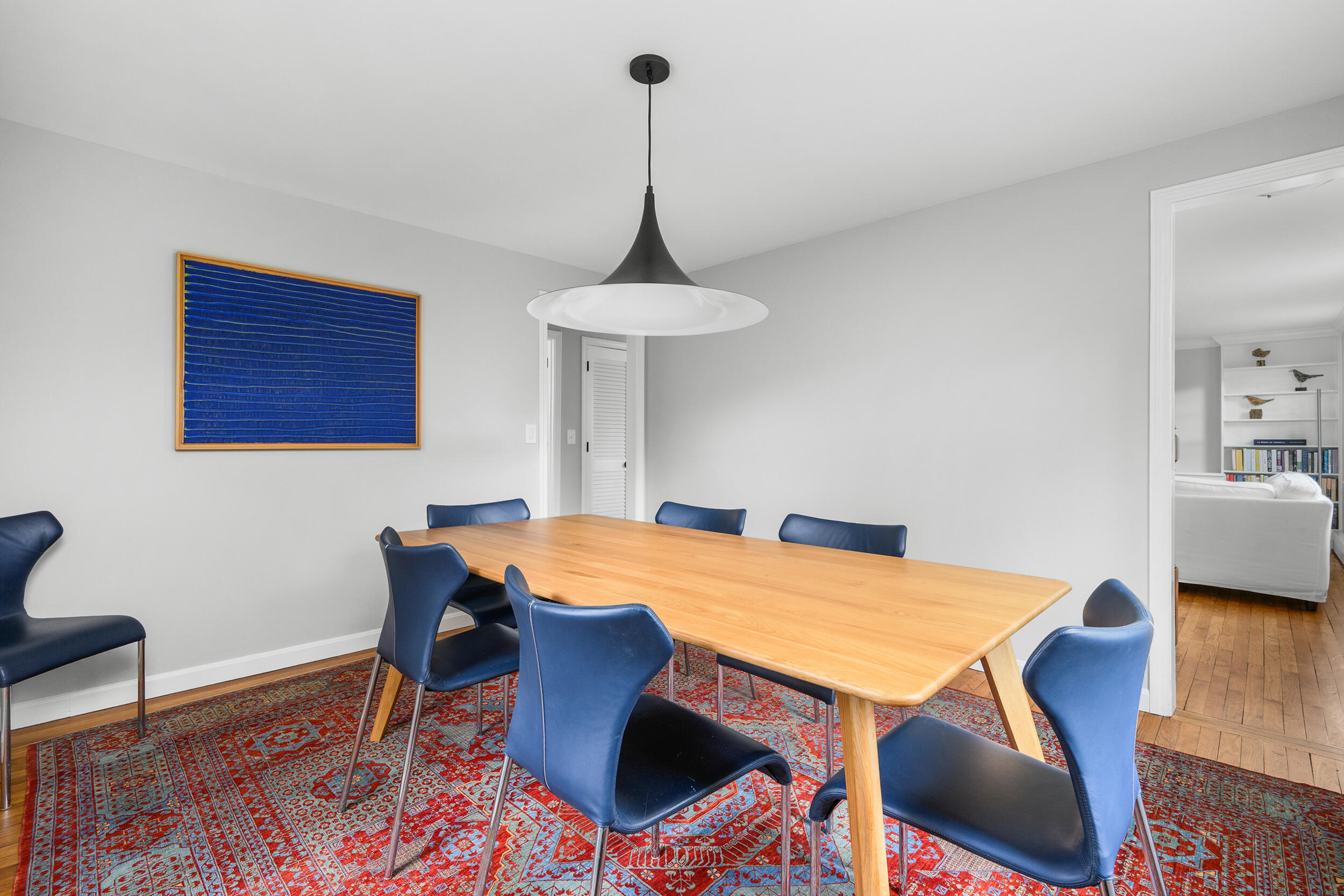 4332 Main Street Barnstable, MA 02675 - Photo 19 of 45 18_dsc_6632