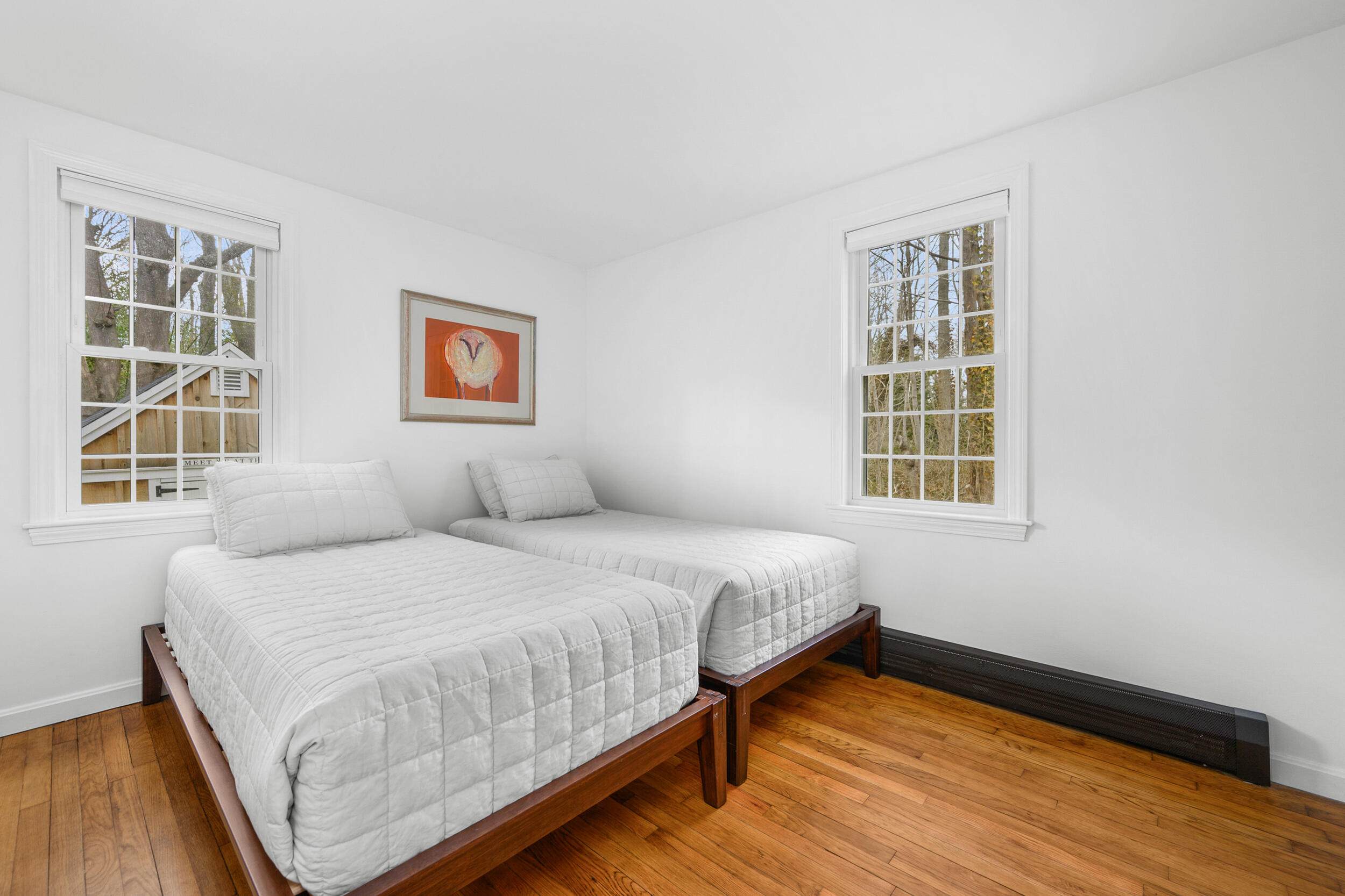 4332 Main Street Barnstable, MA 02675 - Photo 20 of 45 19_dsc_6638