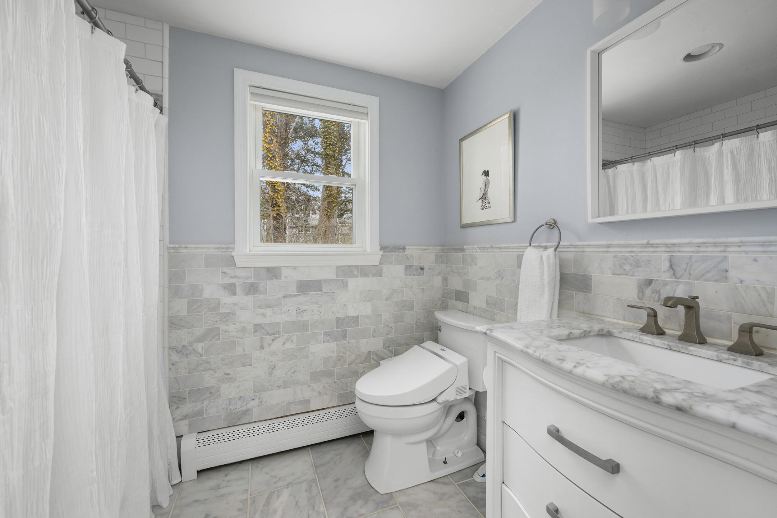4332 Main Street Barnstable, MA 02675 - Photo 21 of 45 22_dsc_6617