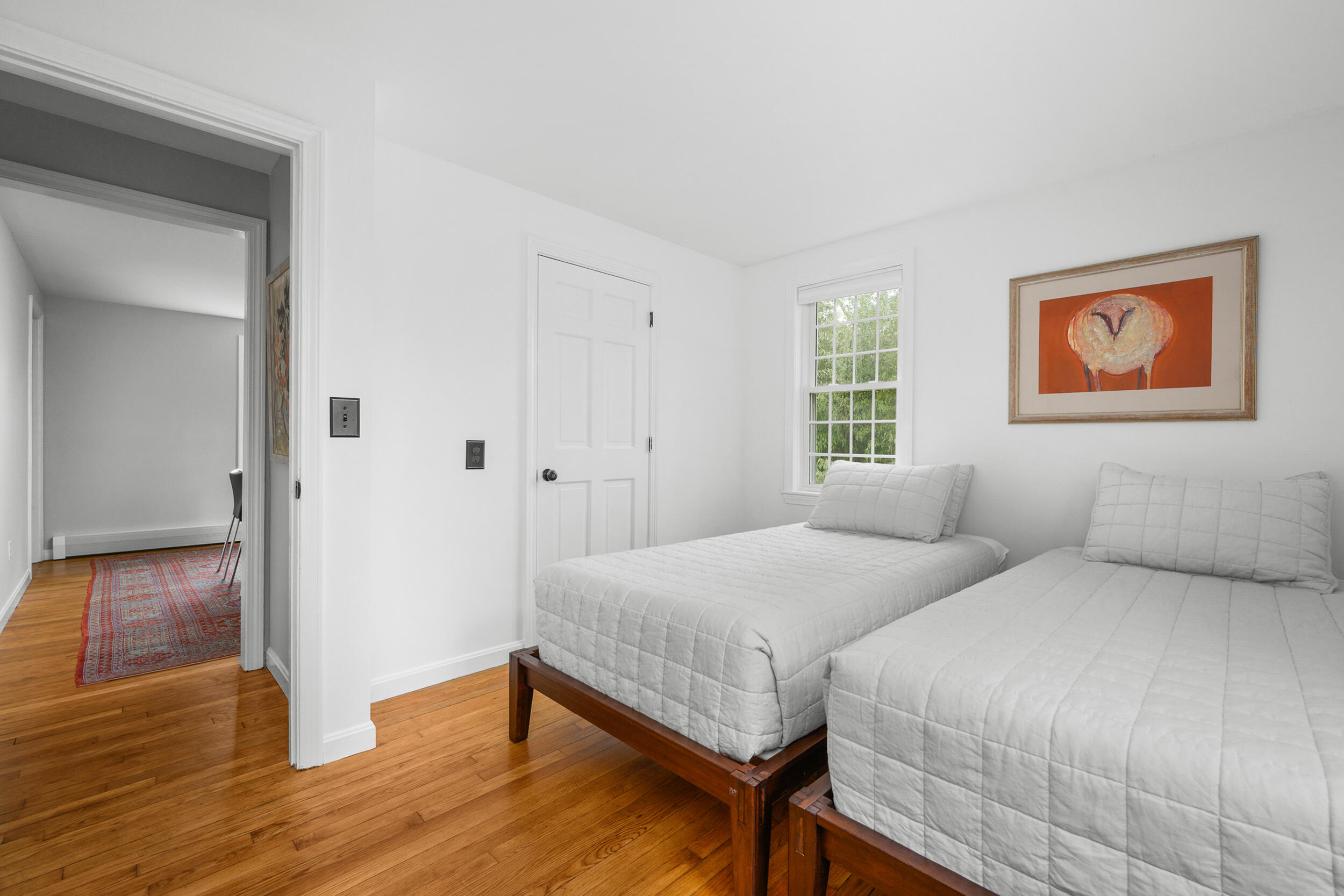 4332 Main Street Barnstable, MA 02675 - Photo 21 of 45 20_dsc_6642