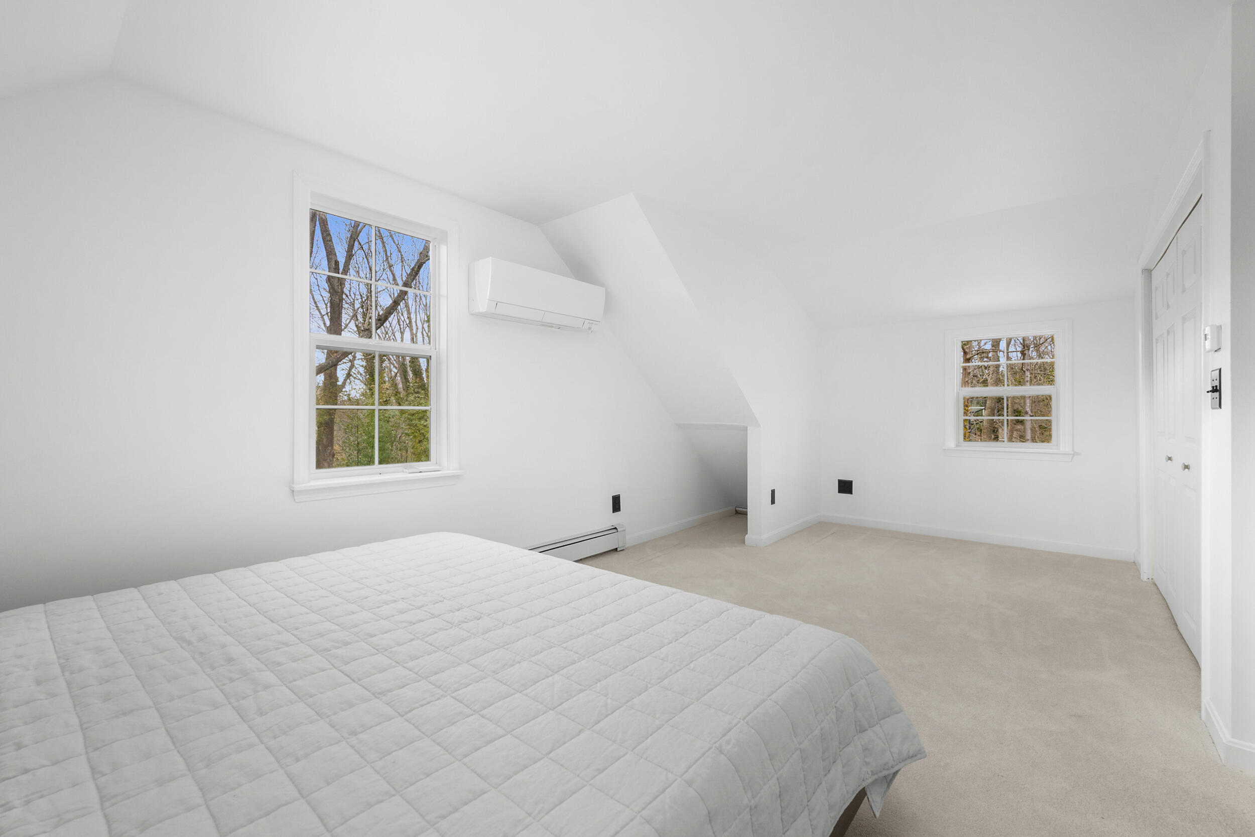 4332 Main Street Barnstable, MA 02675 - Photo 22 of 45 23_dsc_6666