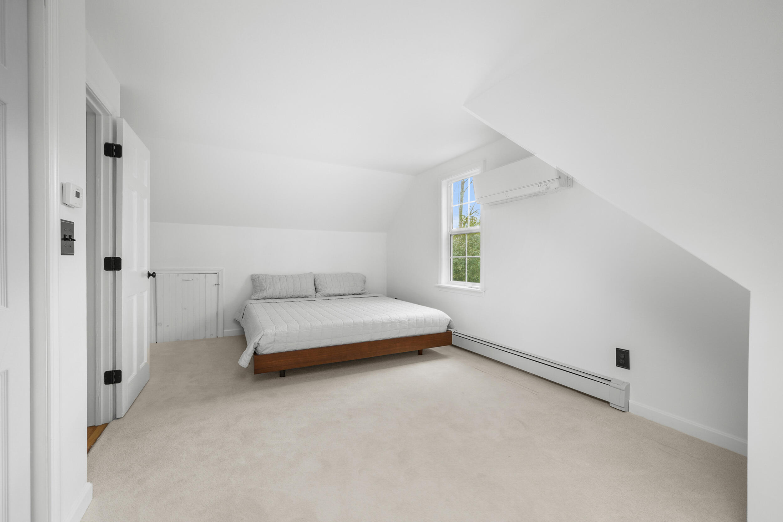 4332 Main Street Barnstable, MA 02675 - Photo 23 of 45 24_dsc_6670