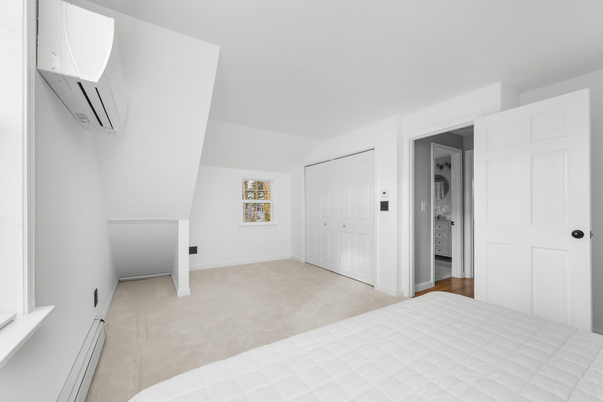 4332 Main Street Barnstable, MA 02675 - Photo 25 of 45 25_dsc_6675