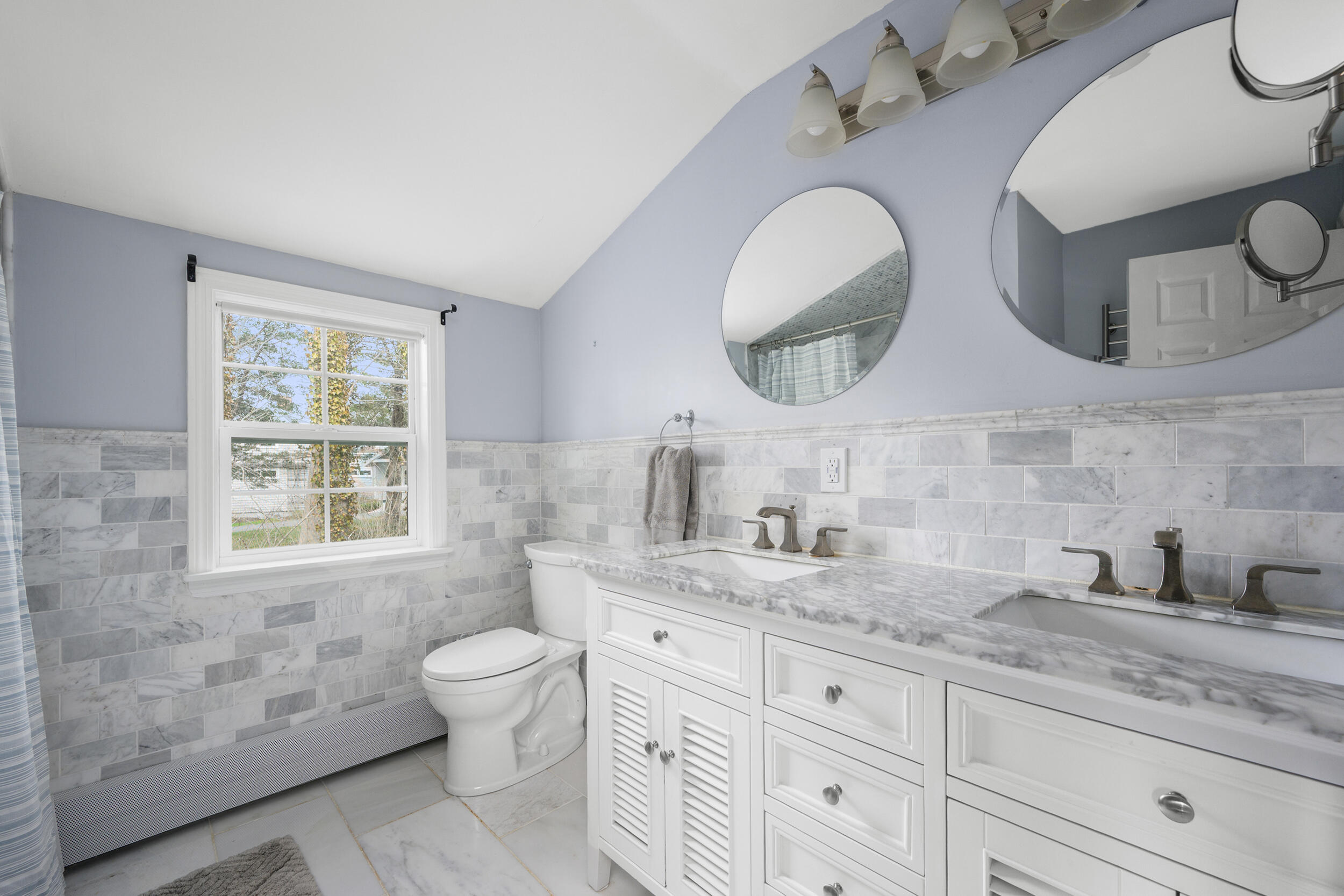 4332 Main Street Barnstable, MA 02675 - Photo 26 of 45 29_dsc_6656