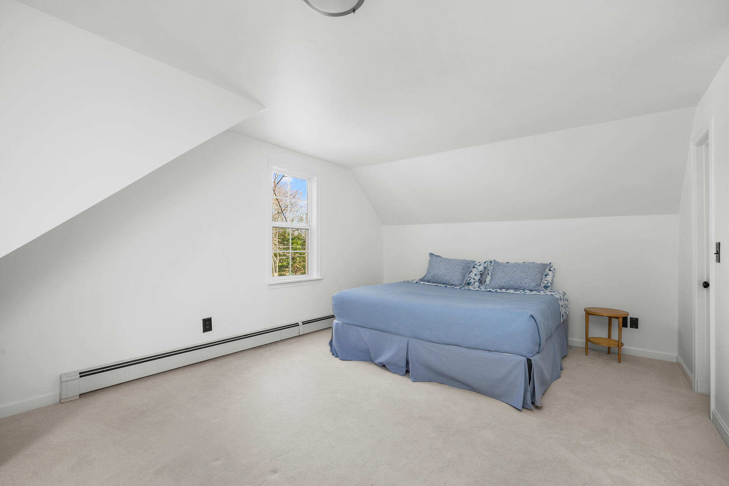 4332 Main Street Barnstable, MA 02675 - Photo 27 of 45 26_dsc_6680