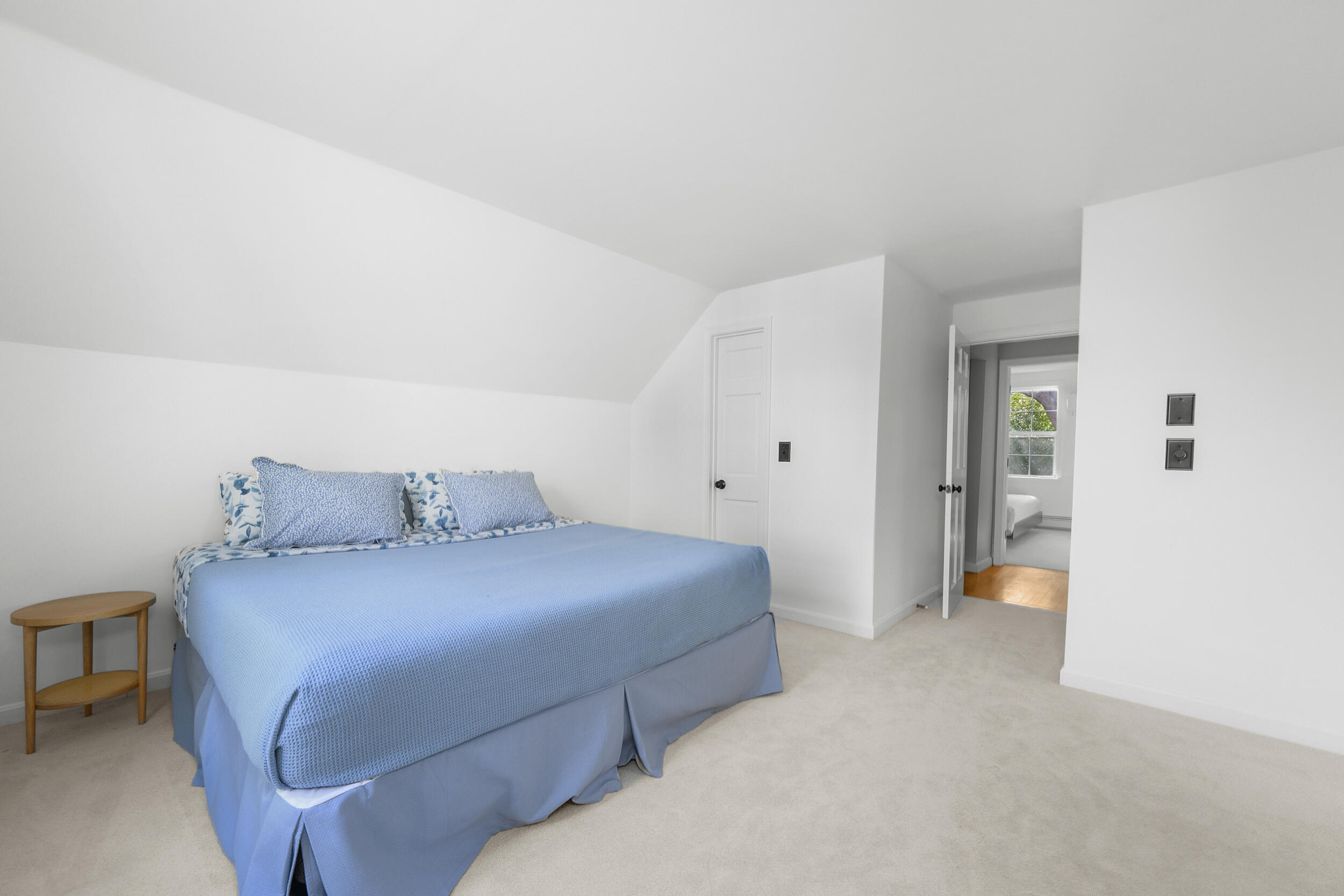4332 Main Street Barnstable, MA 02675 - Photo 28 of 45 27_dsc_6684