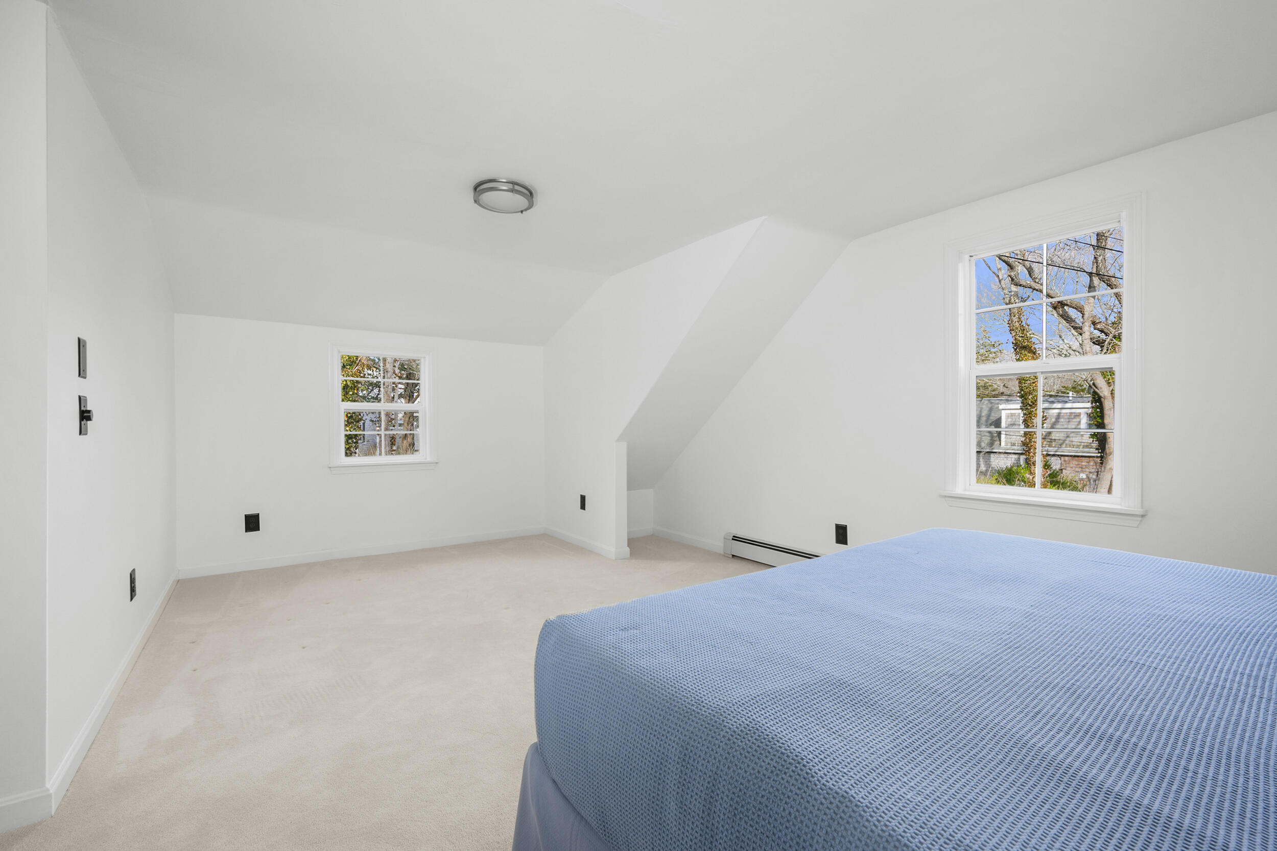 4332 Main Street Barnstable, MA 02675 - Photo 29 of 45 28_dsc_6695