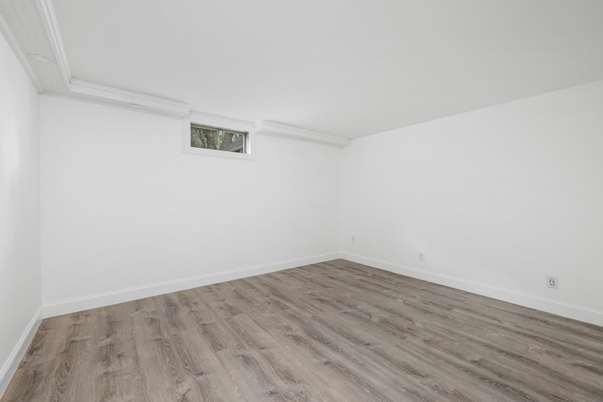 4332 Main Street Barnstable, MA 02675 - Photo 30 of 45 30_dsc_6698