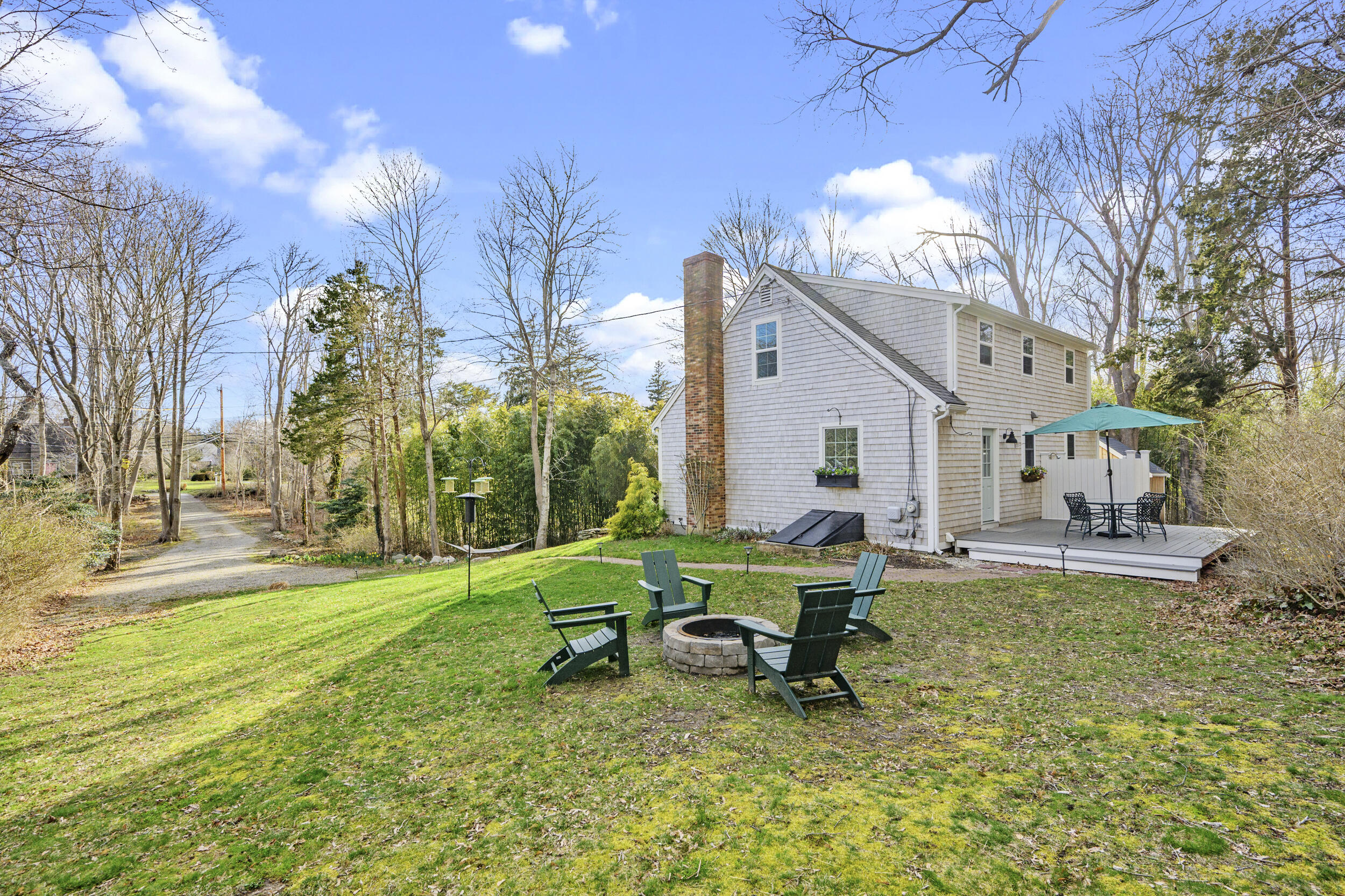 4332 Main Street Barnstable, MA 02675 - Photo 3 of 45 3_copy of dsc_6786