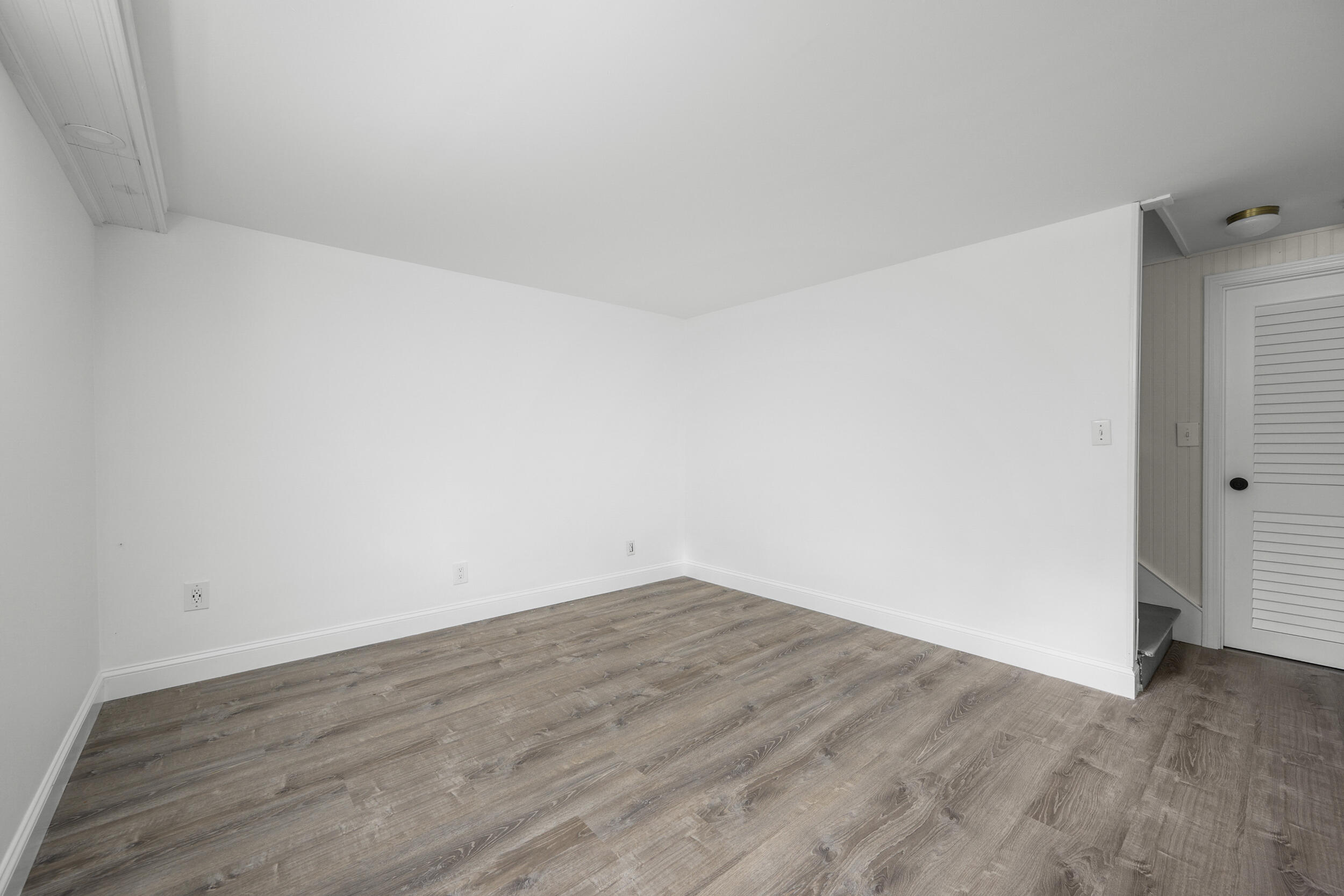 4332 Main Street Barnstable, MA 02675 - Photo 31 of 45 31_dsc_6700