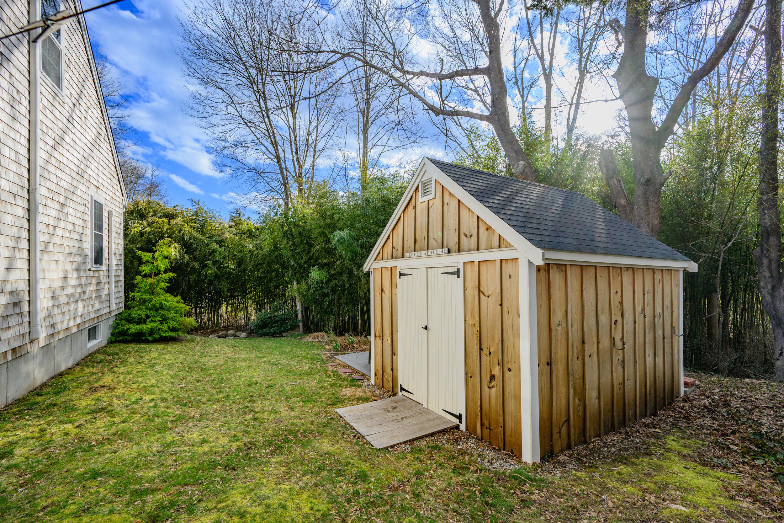4332 Main Street Barnstable, MA 02675 - Photo 32 of 45 44_dsc_6754