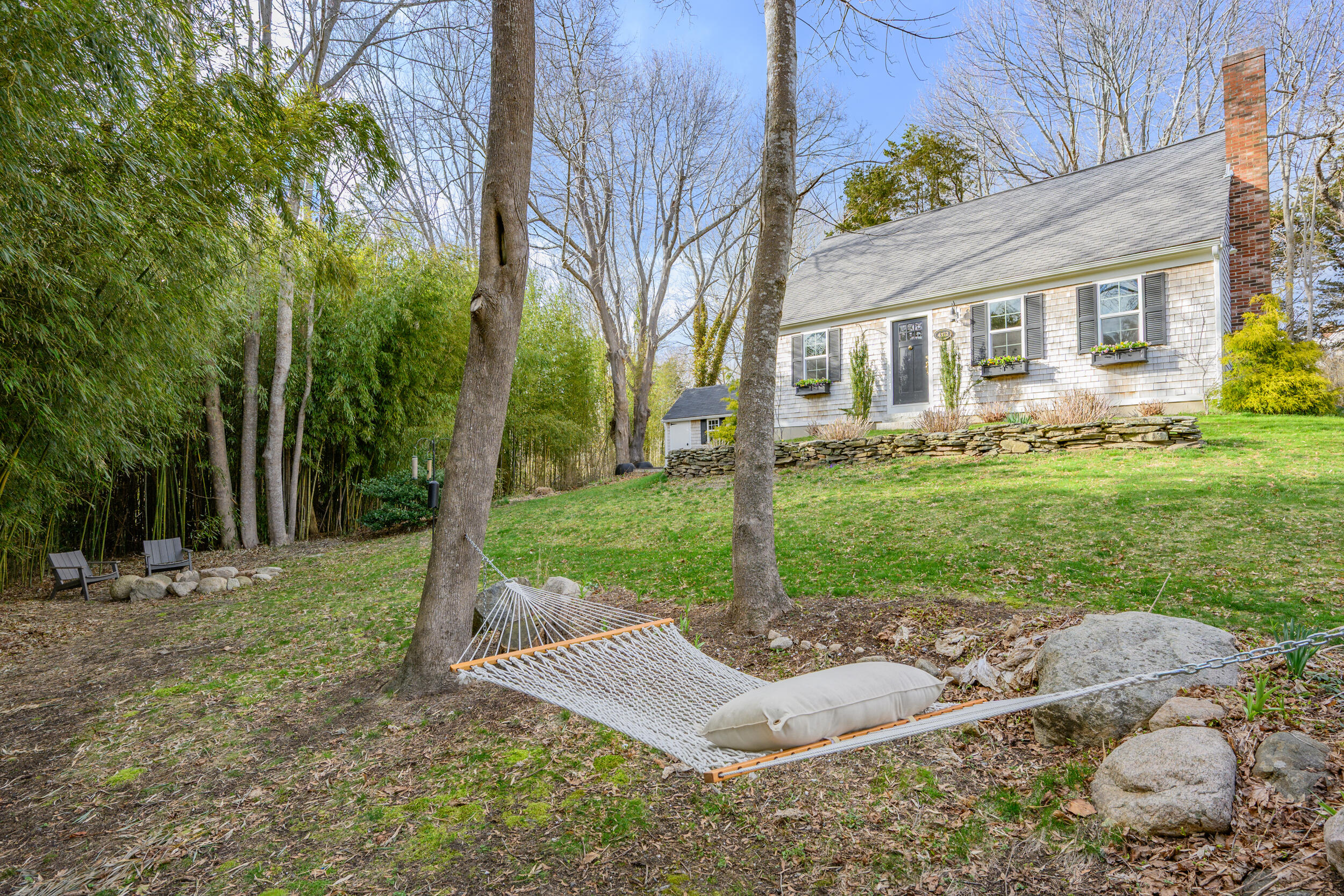 4332 Main Street Barnstable, MA 02675 - Photo 33 of 45 38_dsc_6743