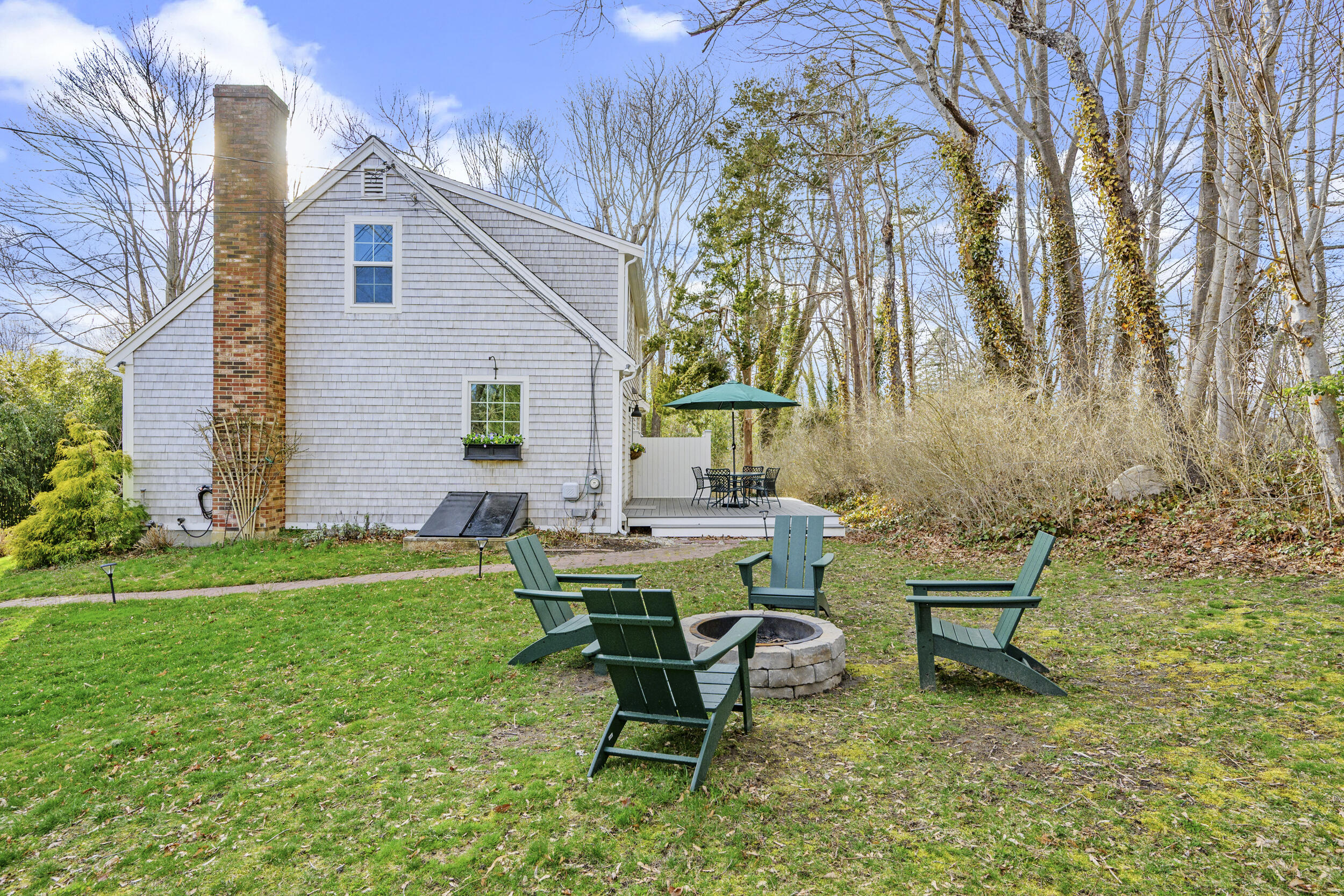 4332 Main Street Barnstable, MA 02675 - Photo 35 of 45 55_copy of dsc_6789