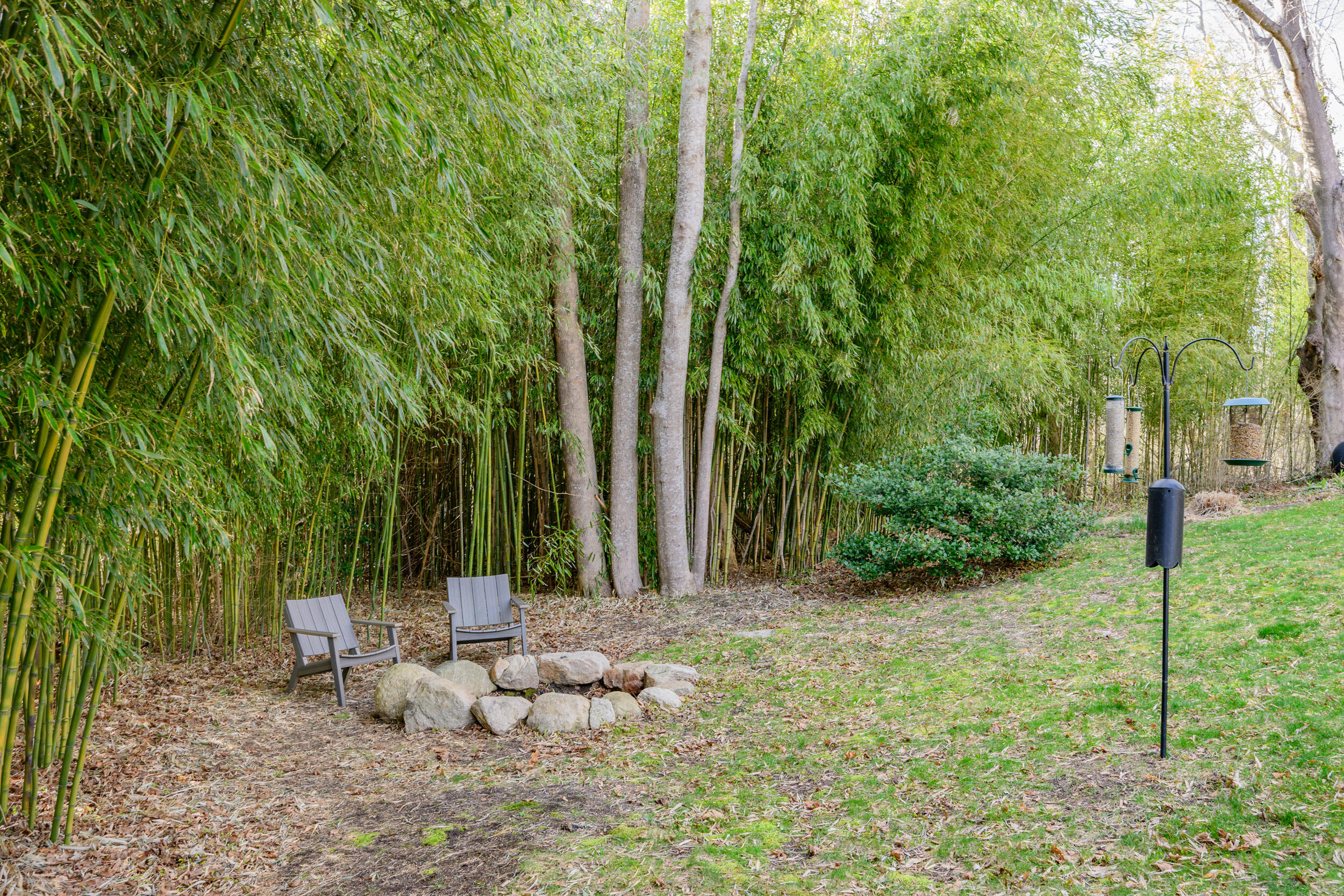 4332 Main Street Barnstable, MA 02675 - Photo 35 of 45 42_dsc_6746