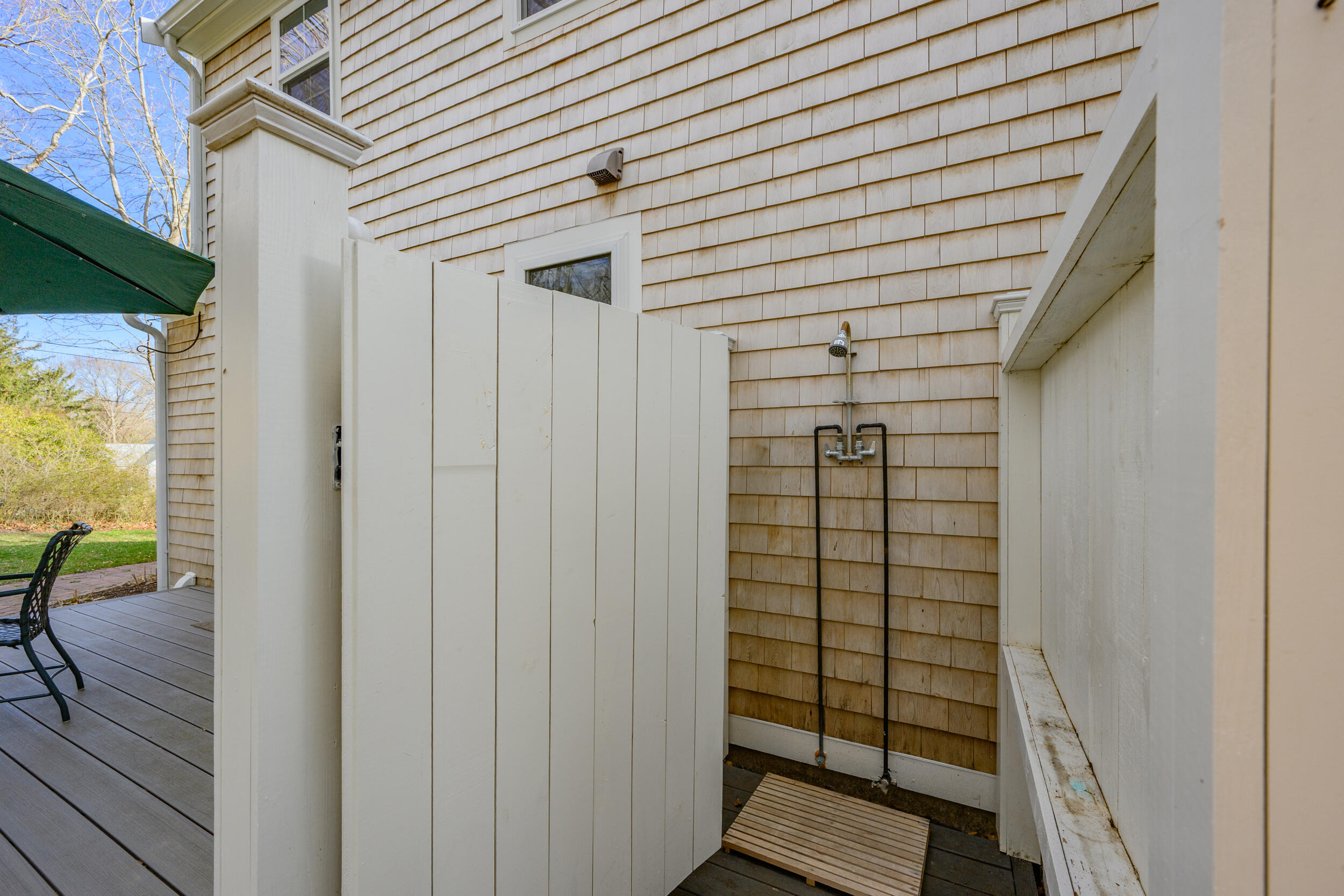 4332 Main Street Barnstable, MA 02675 - Photo 39 of 45 47_dsc_6772