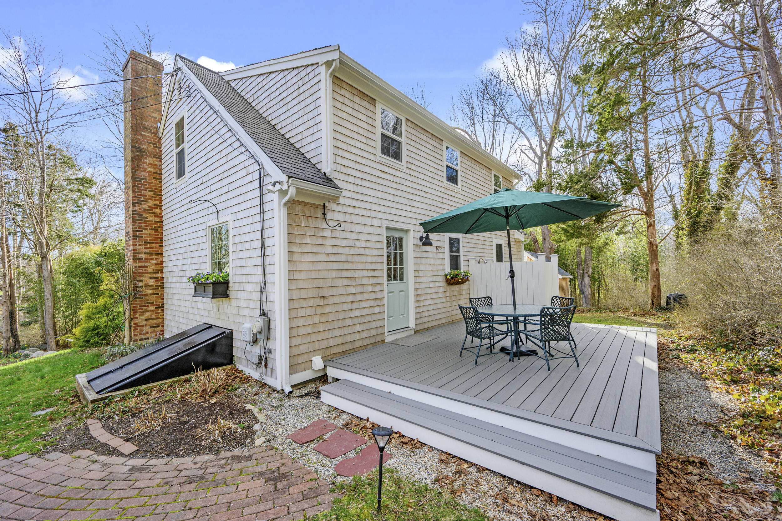 4332 Main Street Barnstable, MA 02675 - Photo 39 of 45 53_copy of dsc_6776