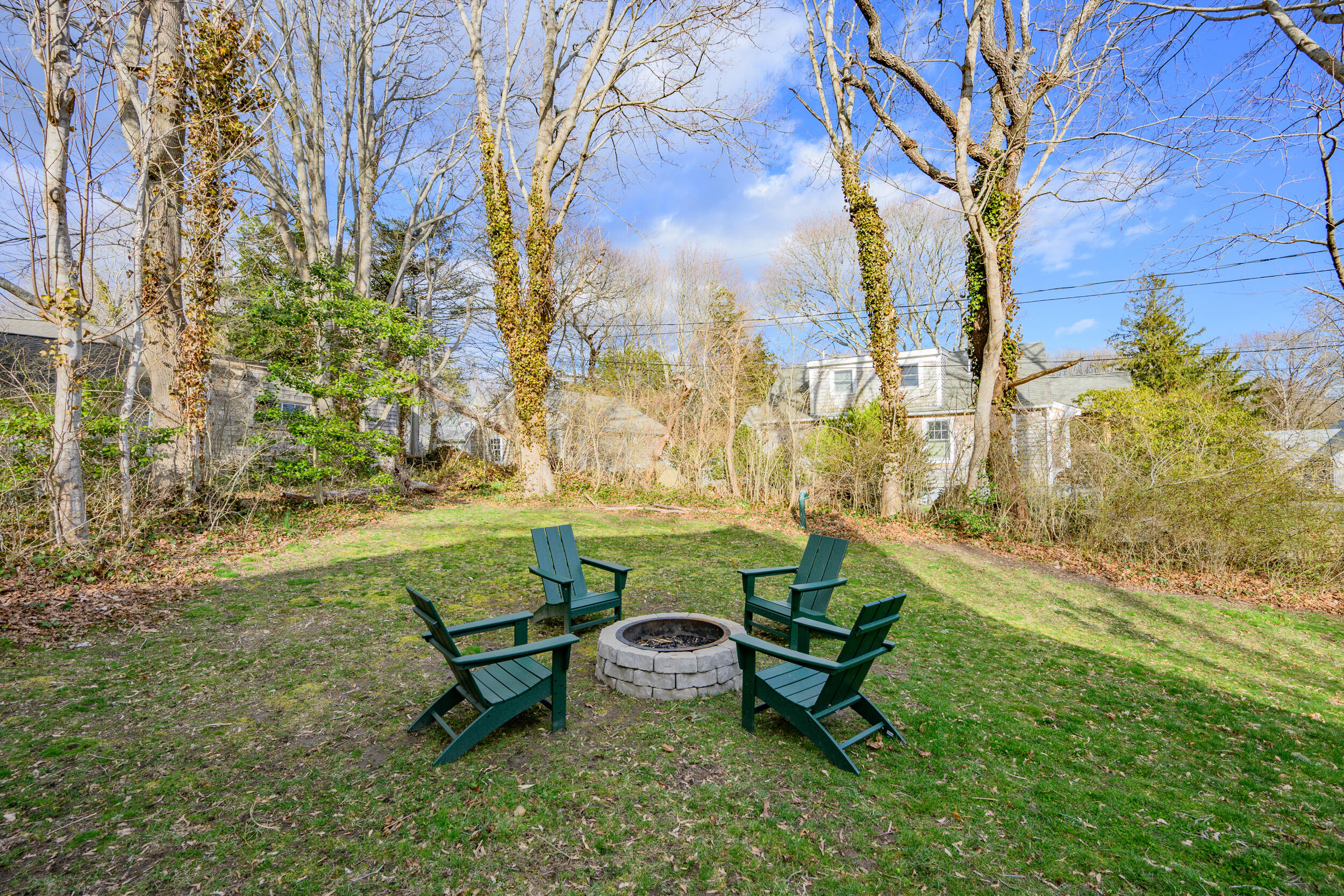 4332 Main Street Barnstable, MA 02675 - Photo 4 of 45 49_dsc_6785
