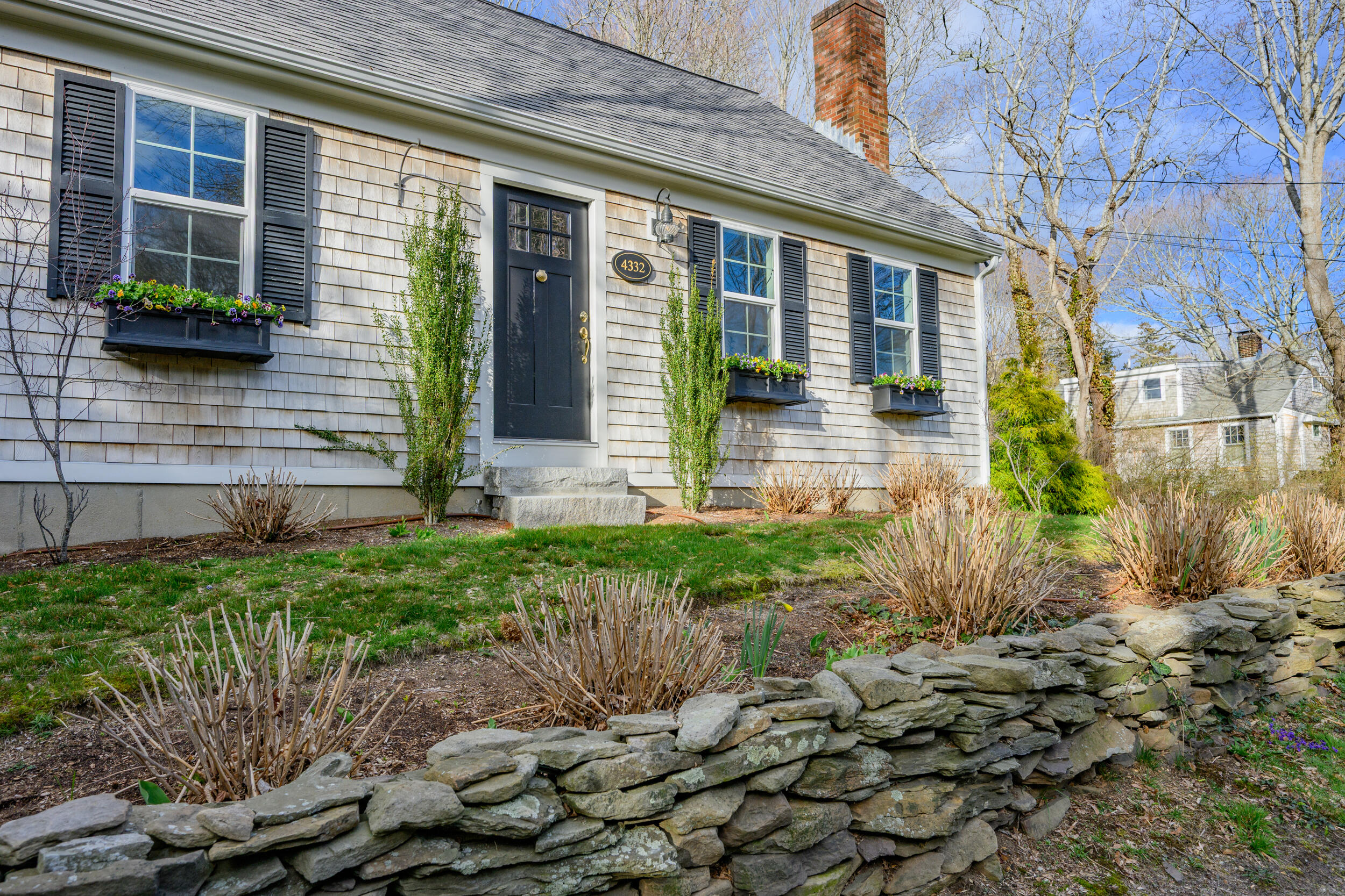 4332 Main Street Barnstable, MA 02675 - Photo 41 of 45 36_dsc_6737